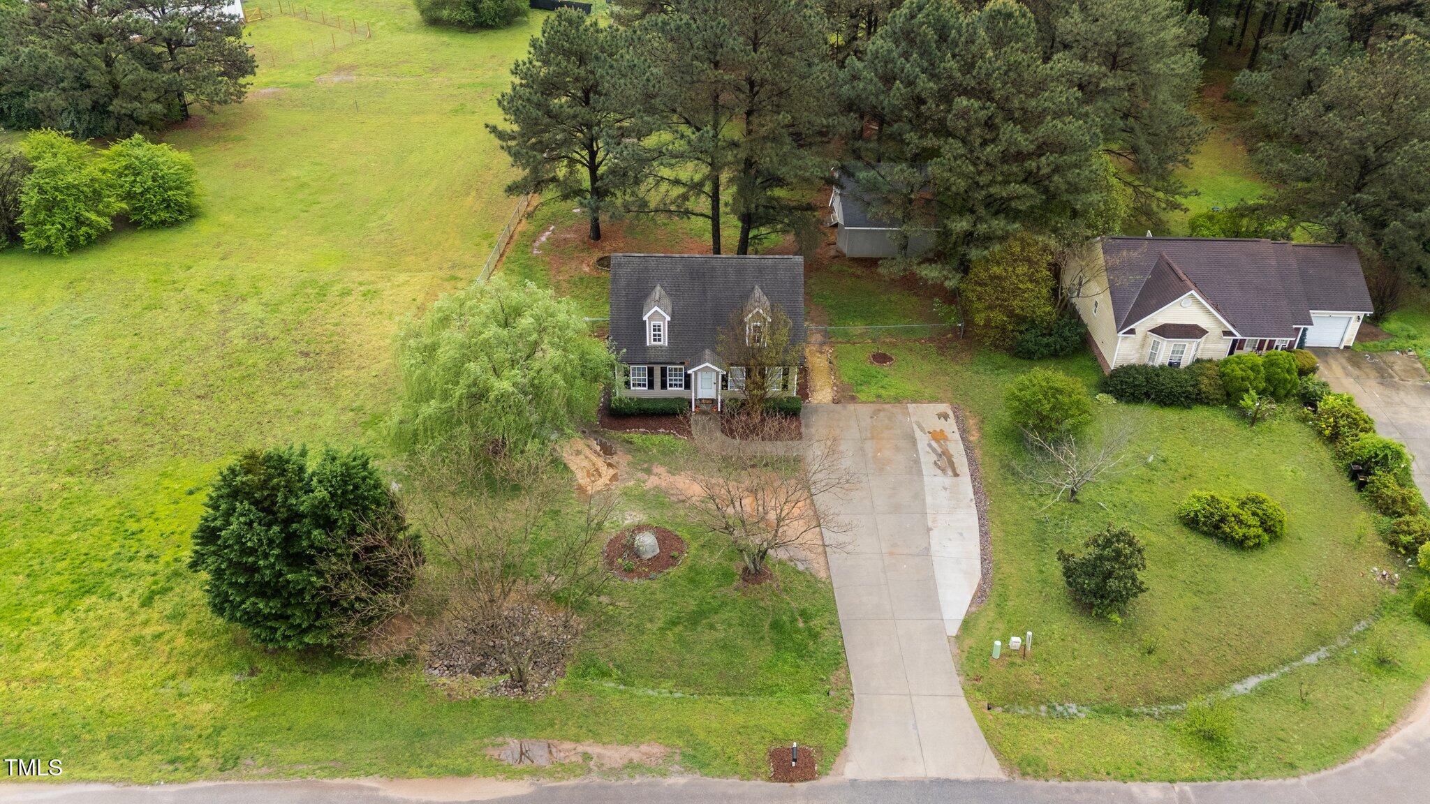 120 Stillmeadow Drive