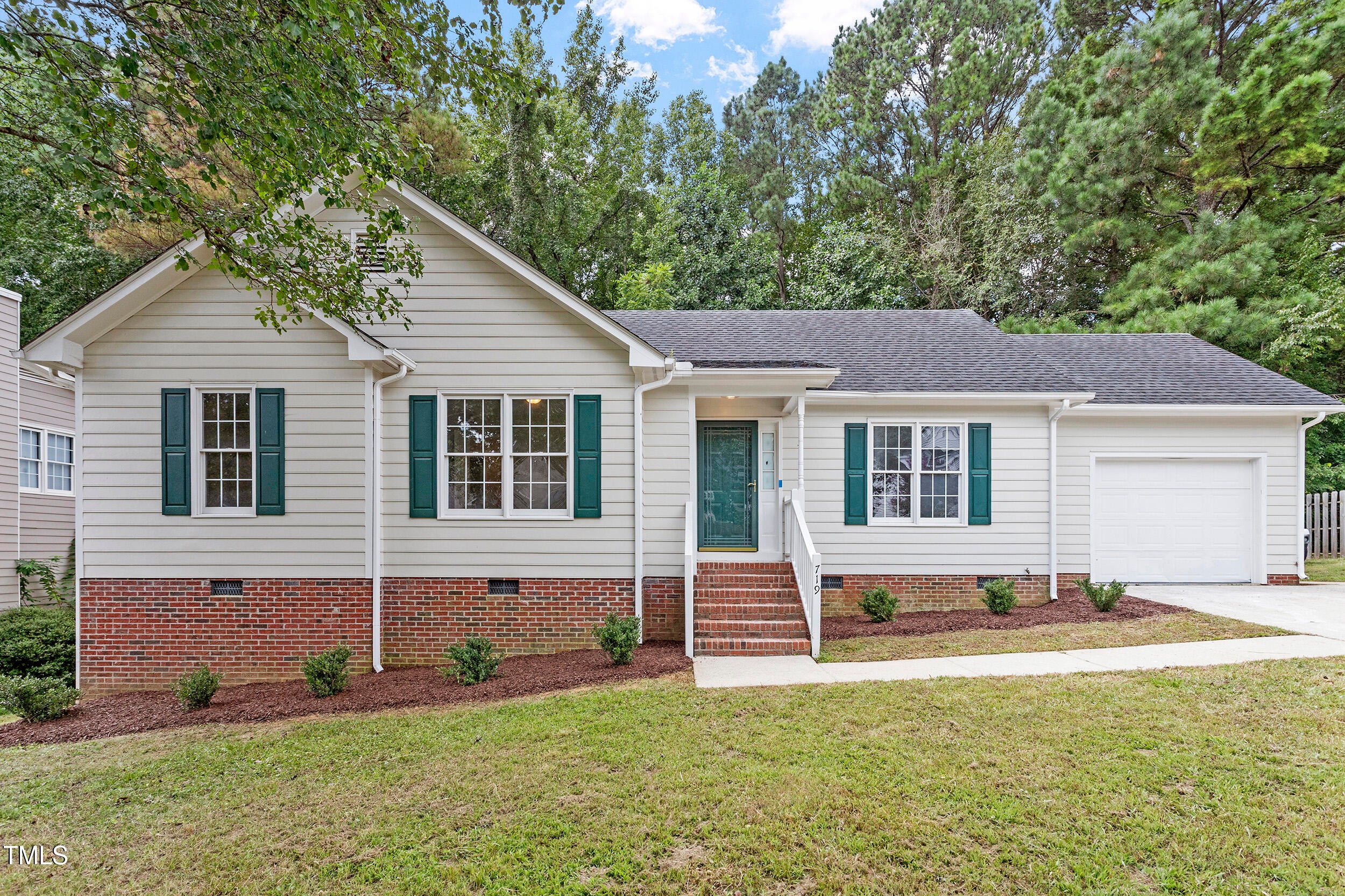 719 St Catherines Drive