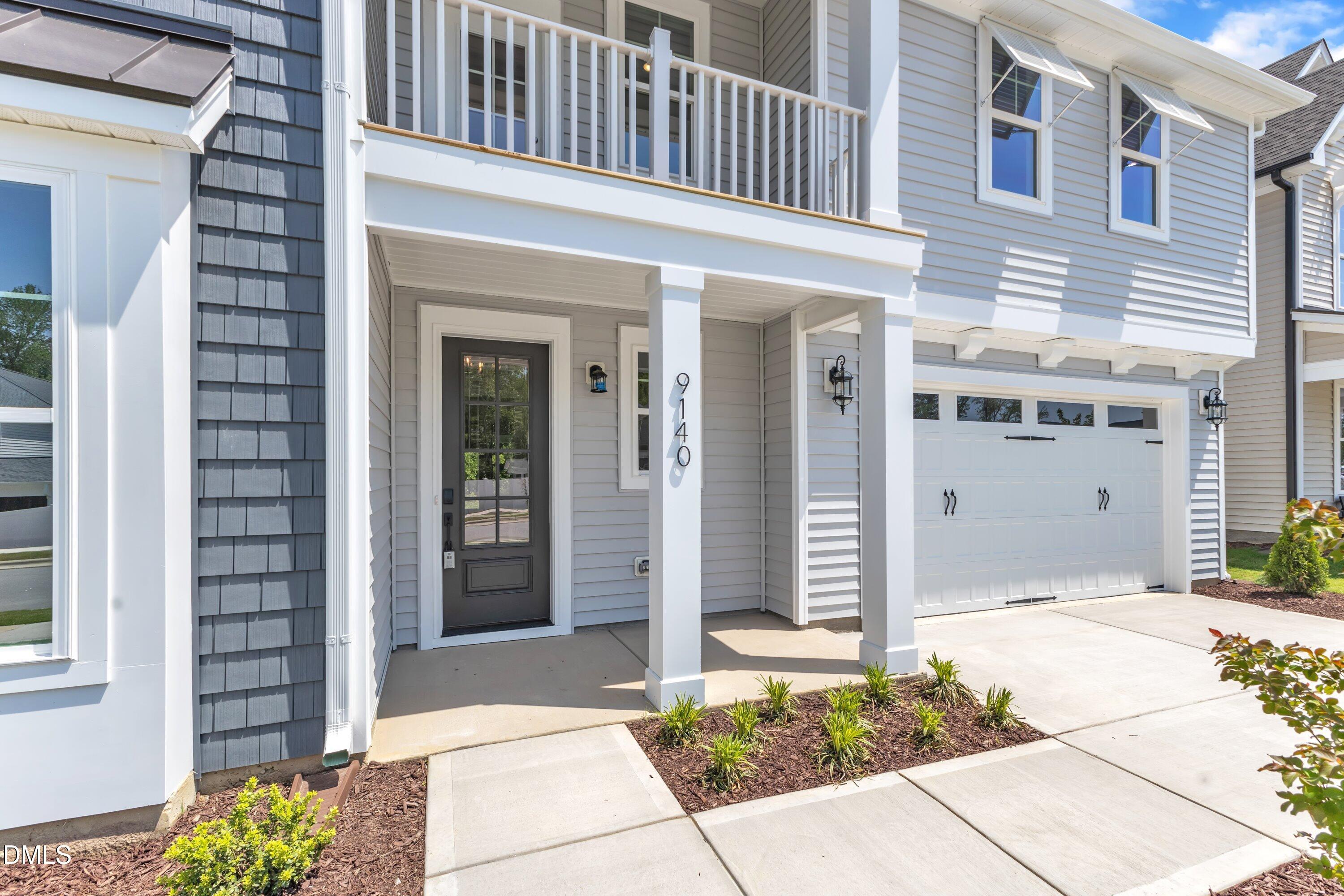 3208 Balcon Court 30