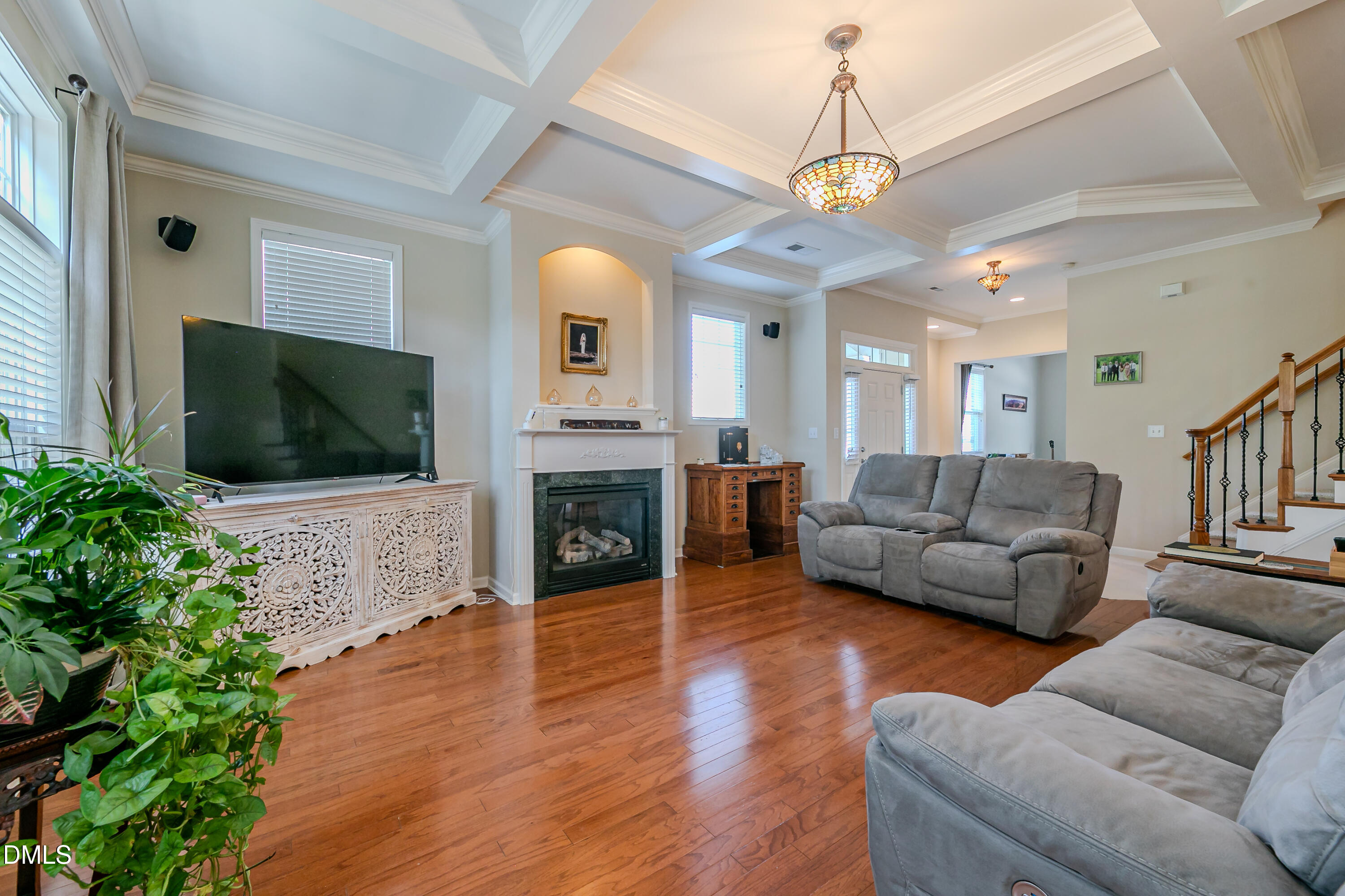 13357 Ashford Park Drive