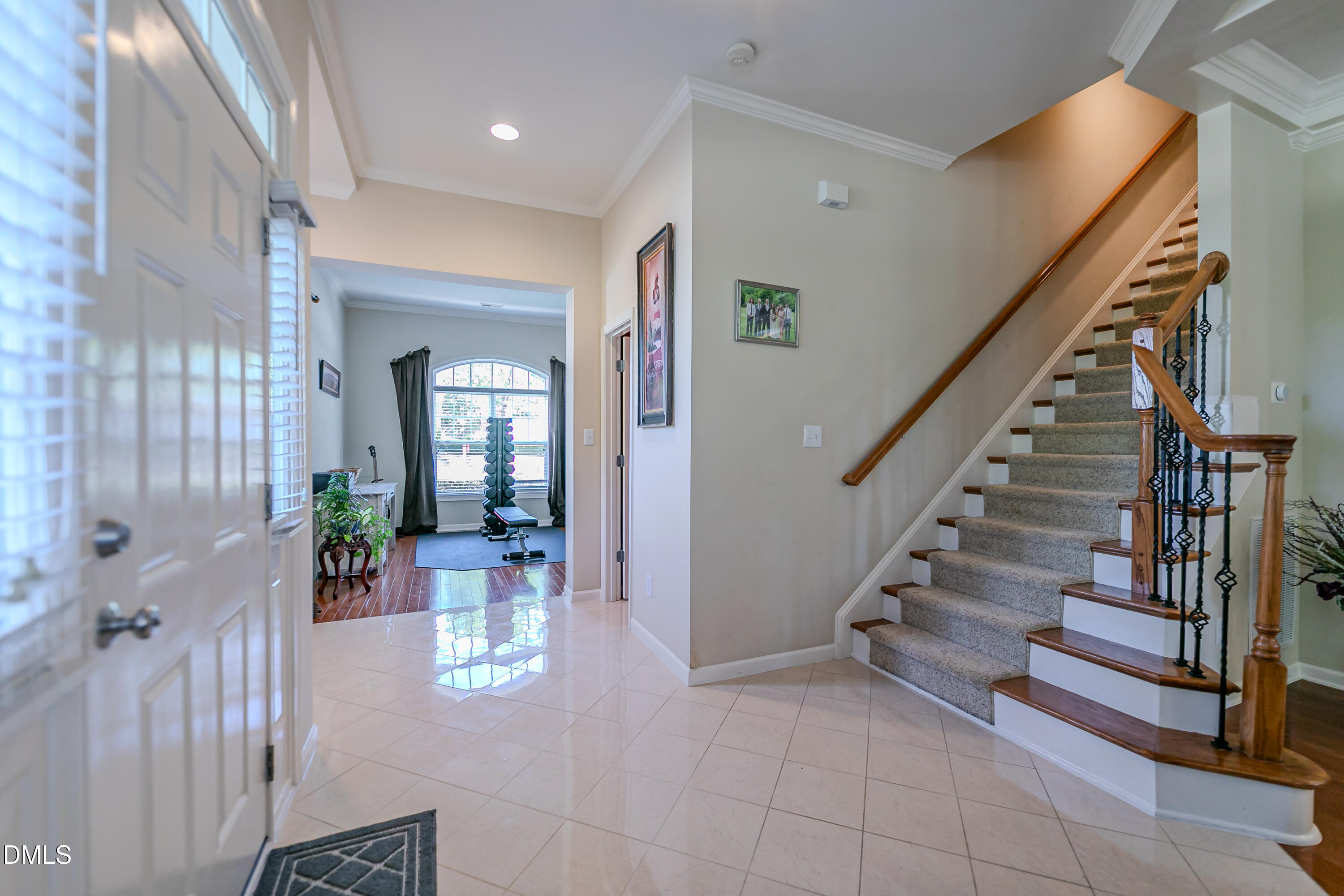 13357 Ashford Park Drive