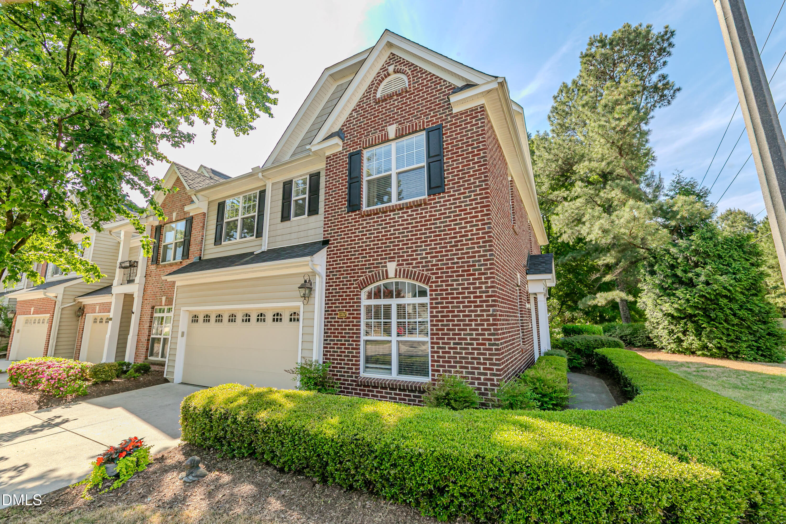 13357 Ashford Park Drive