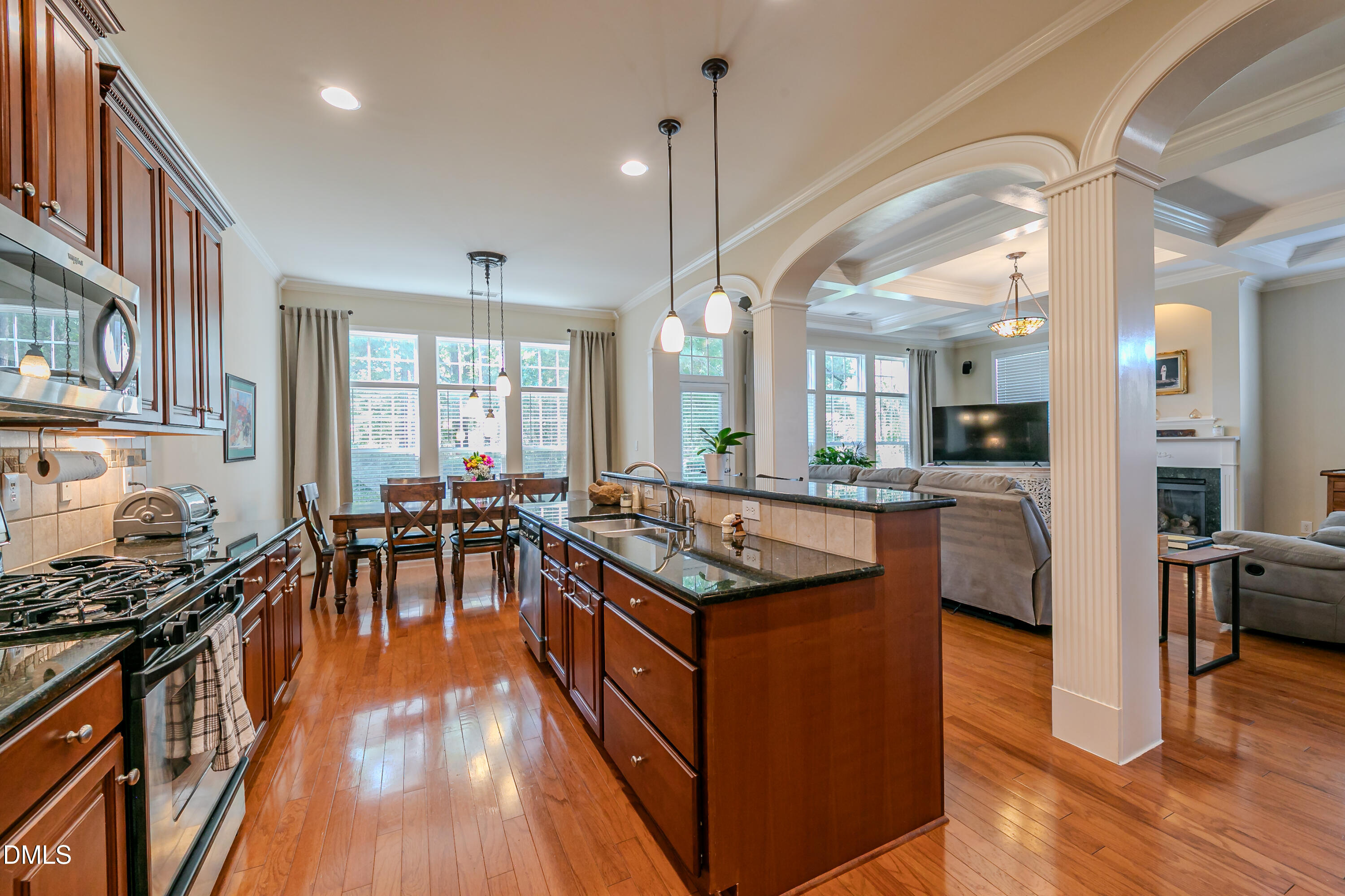 13357 Ashford Park Drive