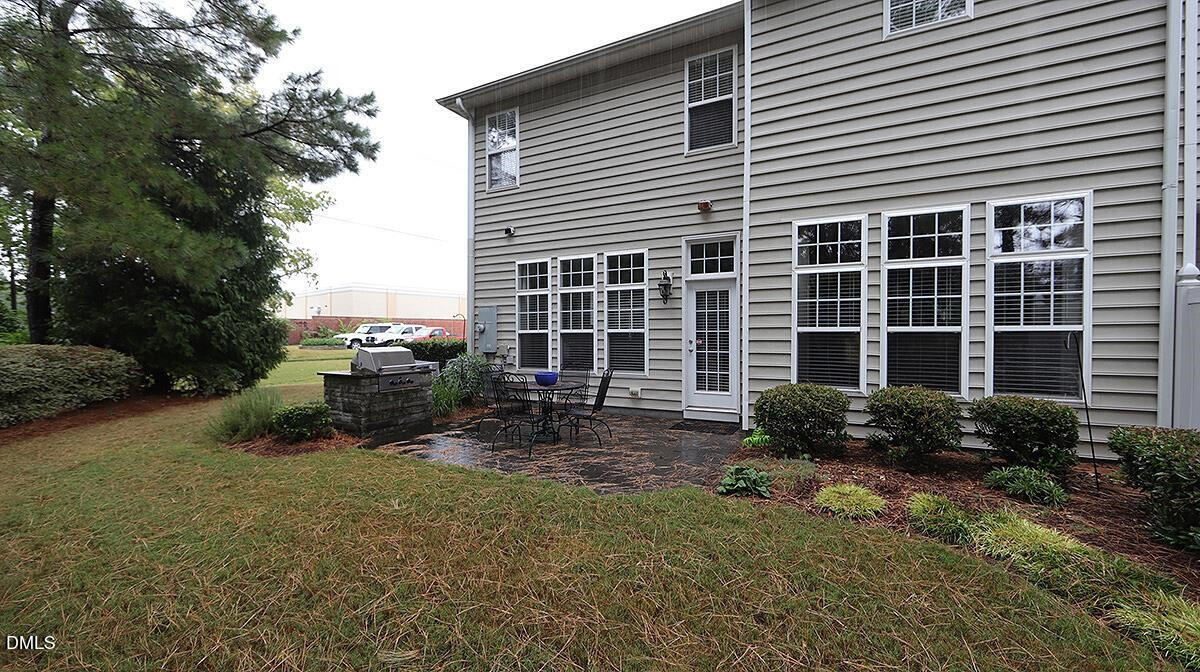 13357 Ashford Park Drive