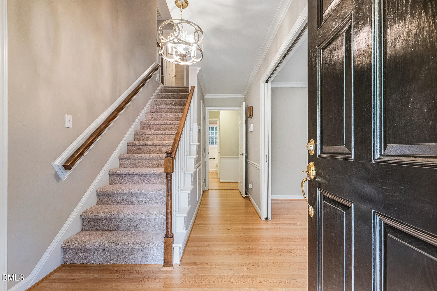 130 Castlewood Drive