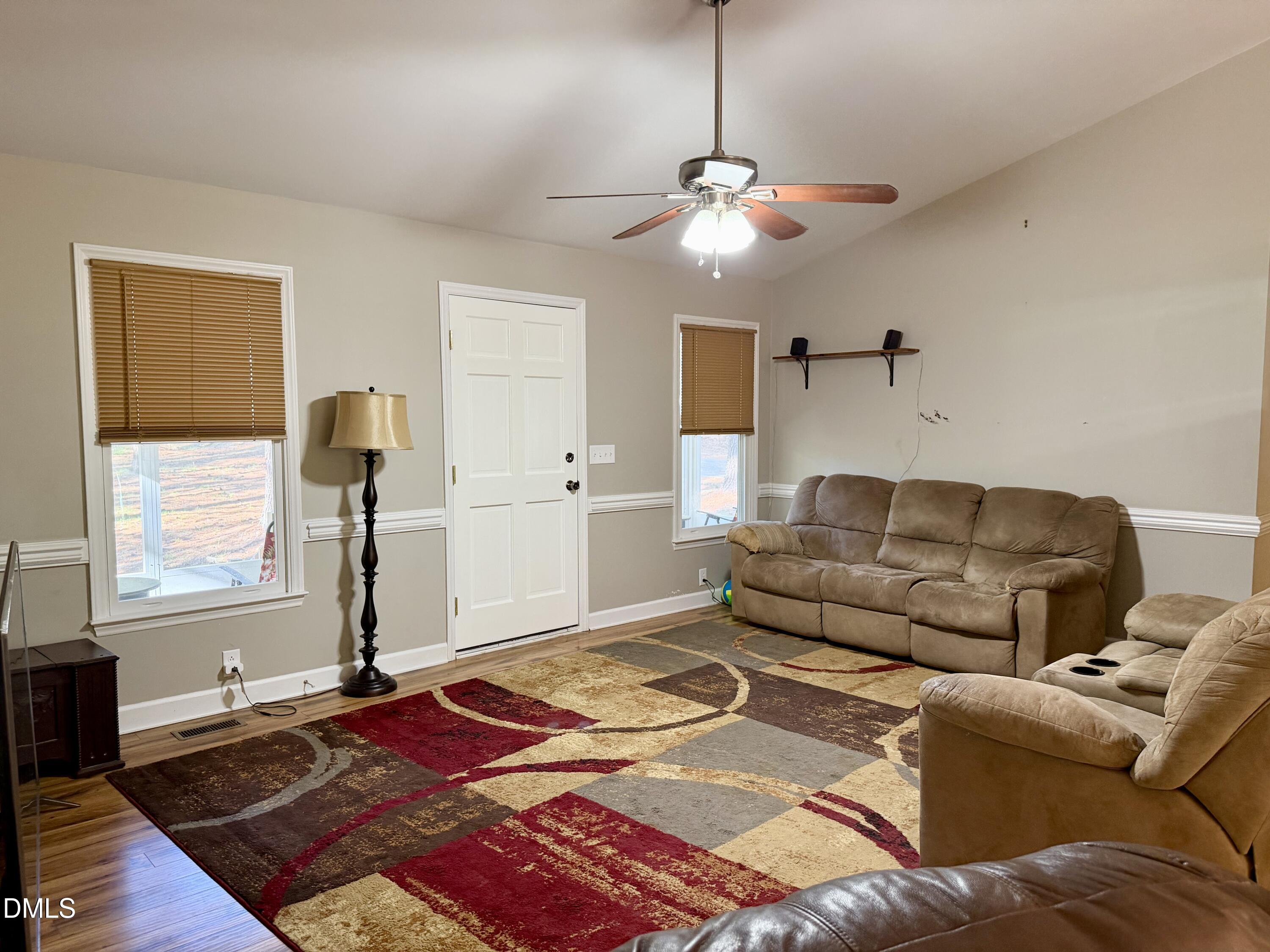 4074 Old Franklinton Road