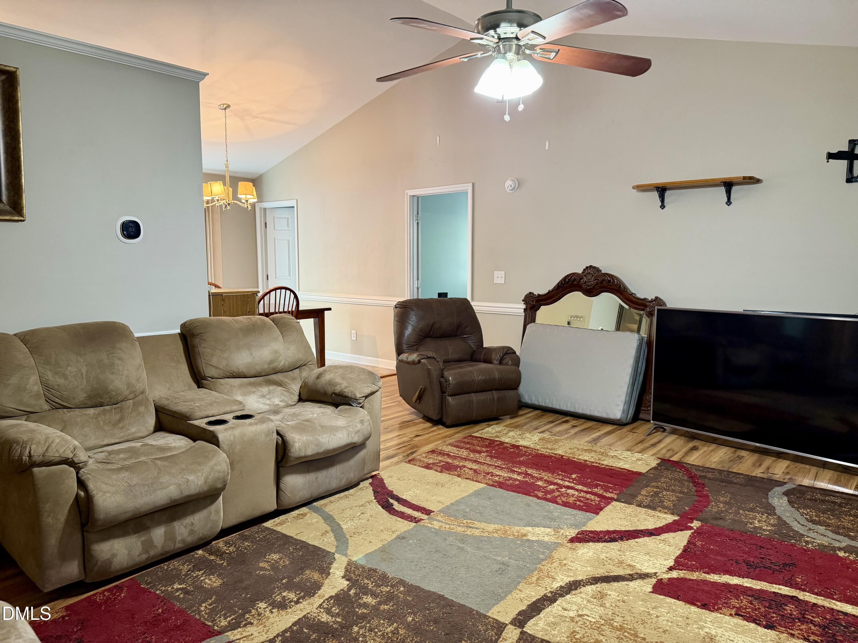 4074 Old Franklinton Road