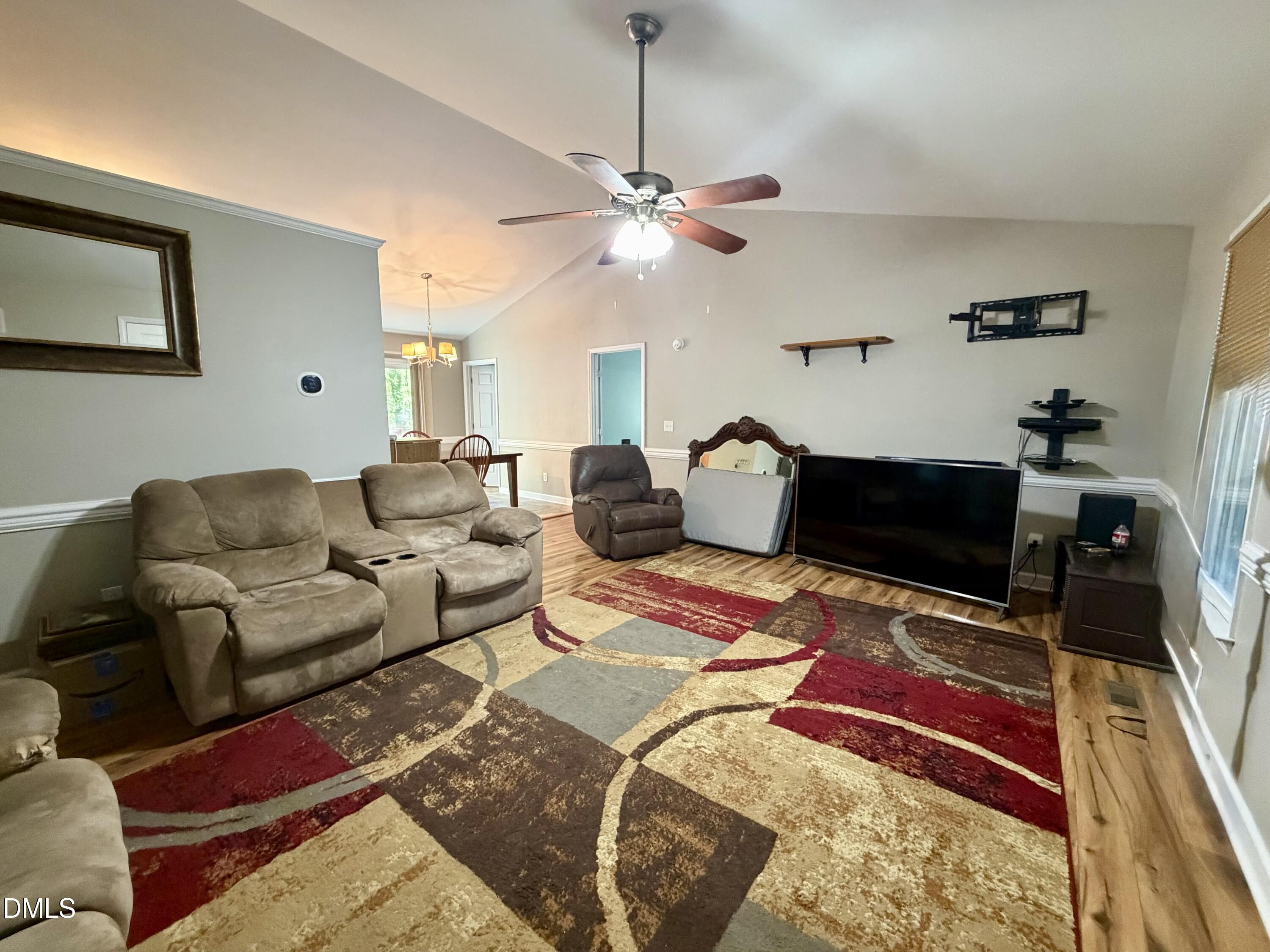 4074 Old Franklinton Road