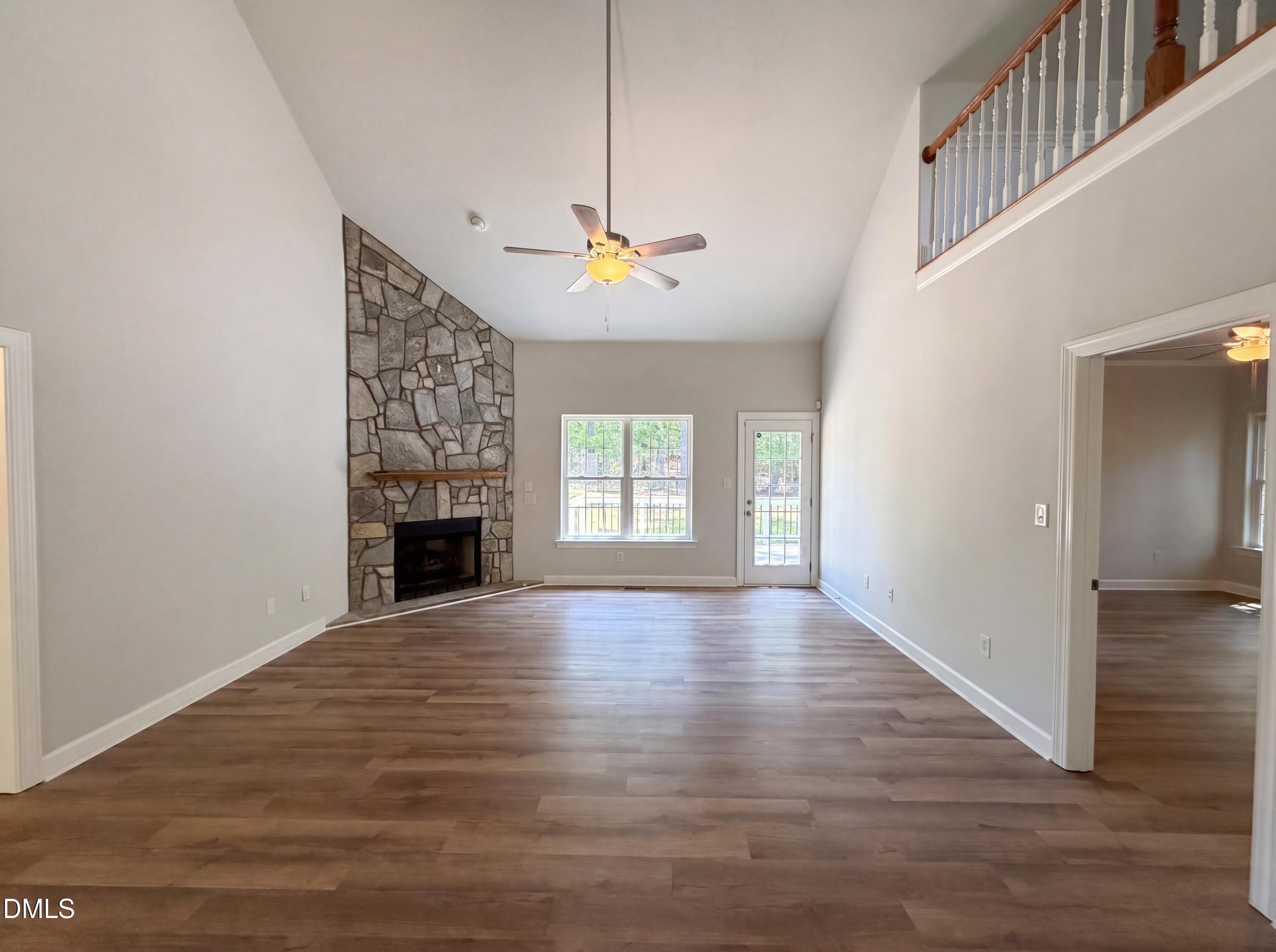 1212 Sagamore Drive