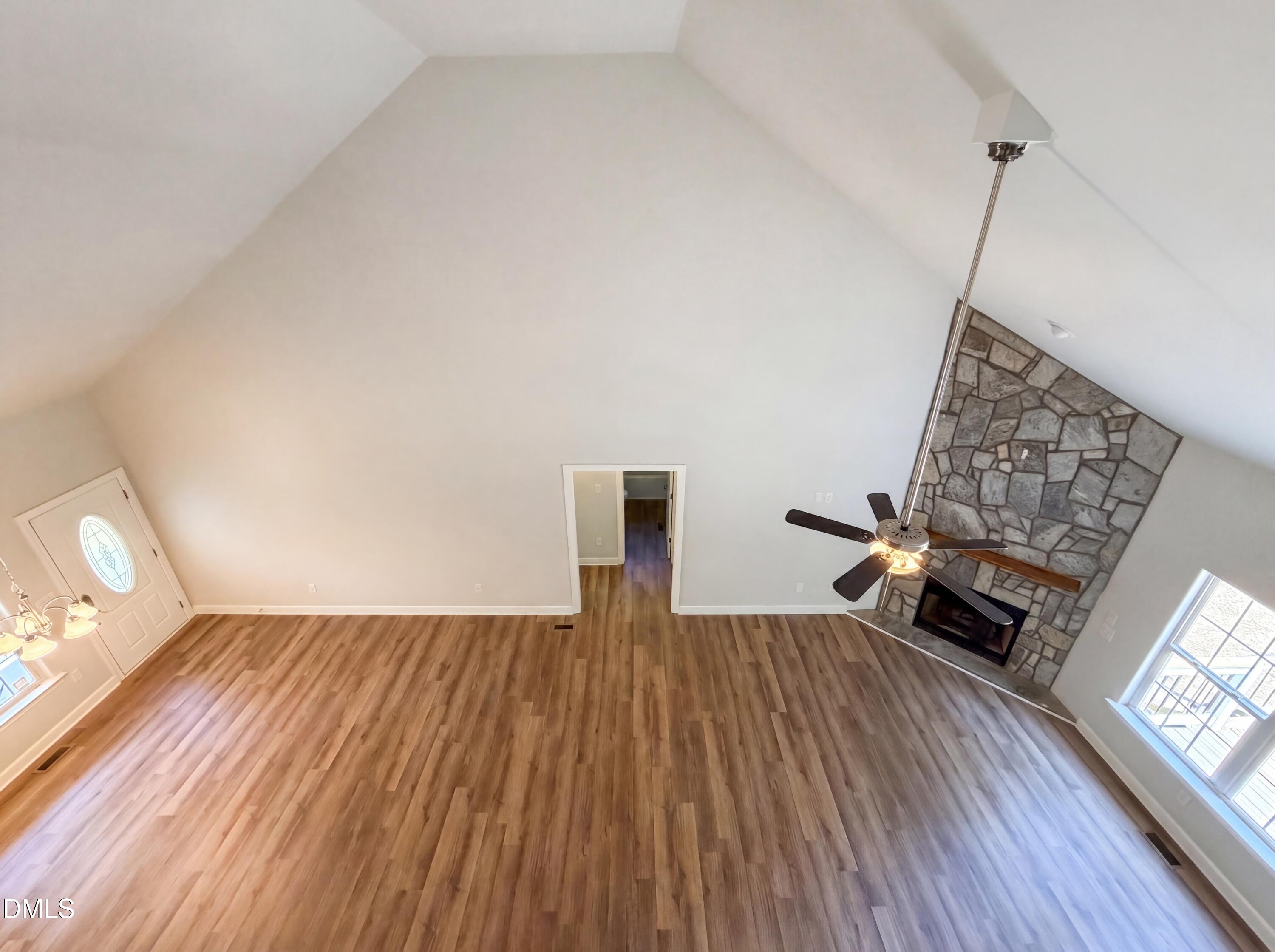 1212 Sagamore Drive