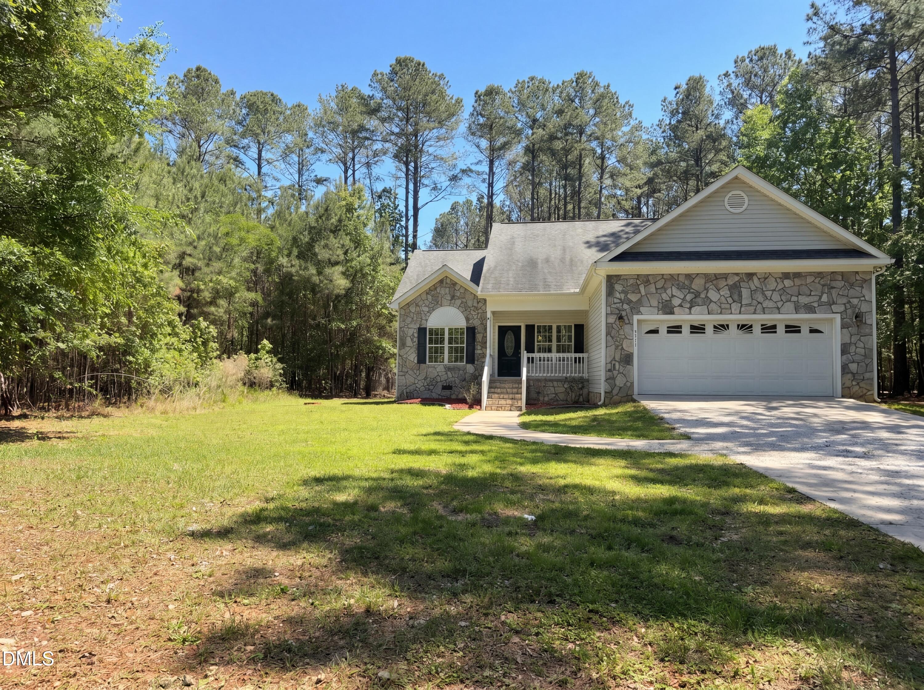 1212 Sagamore Drive