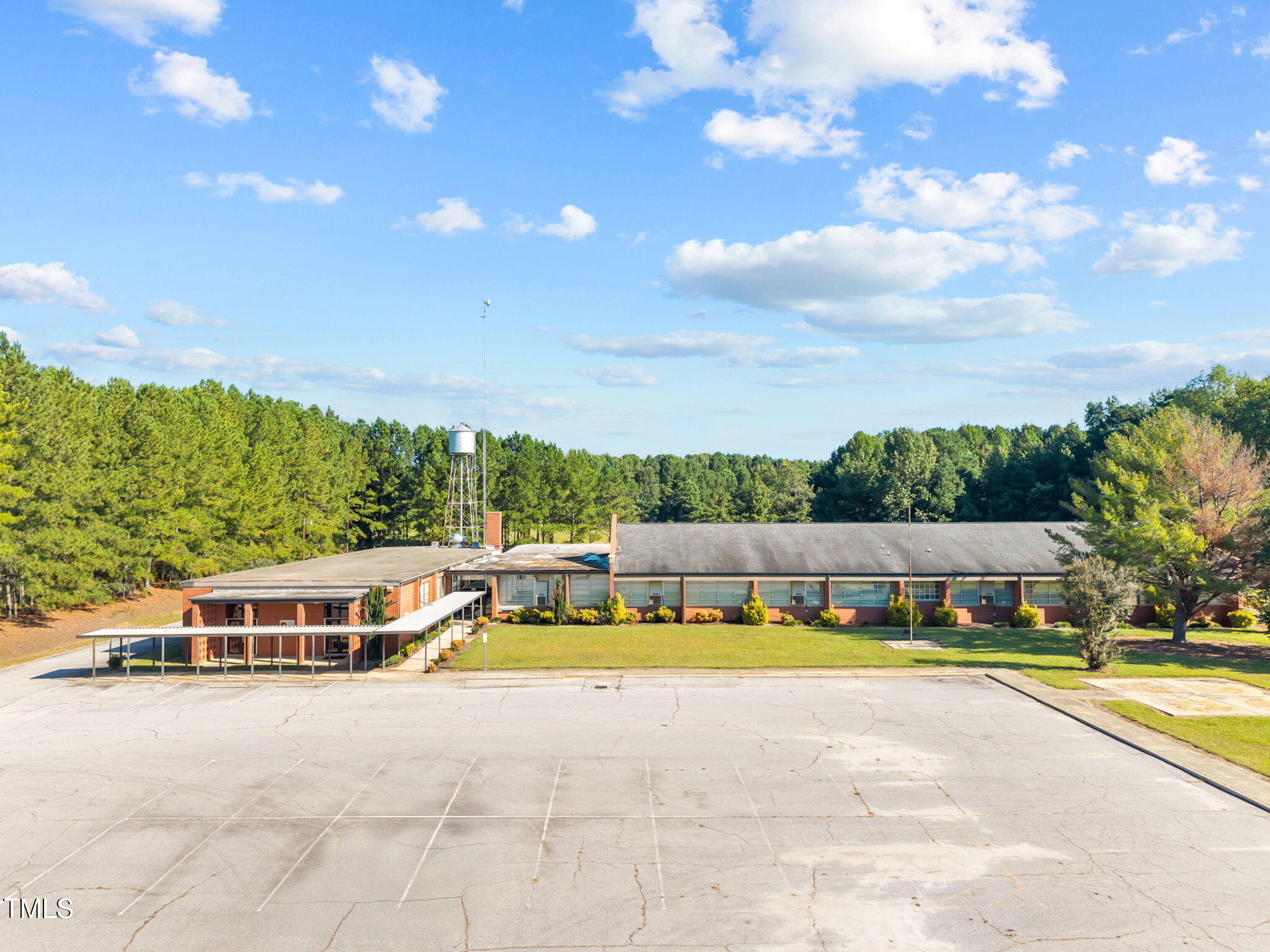 8967 Cedar Grove School Loop Road