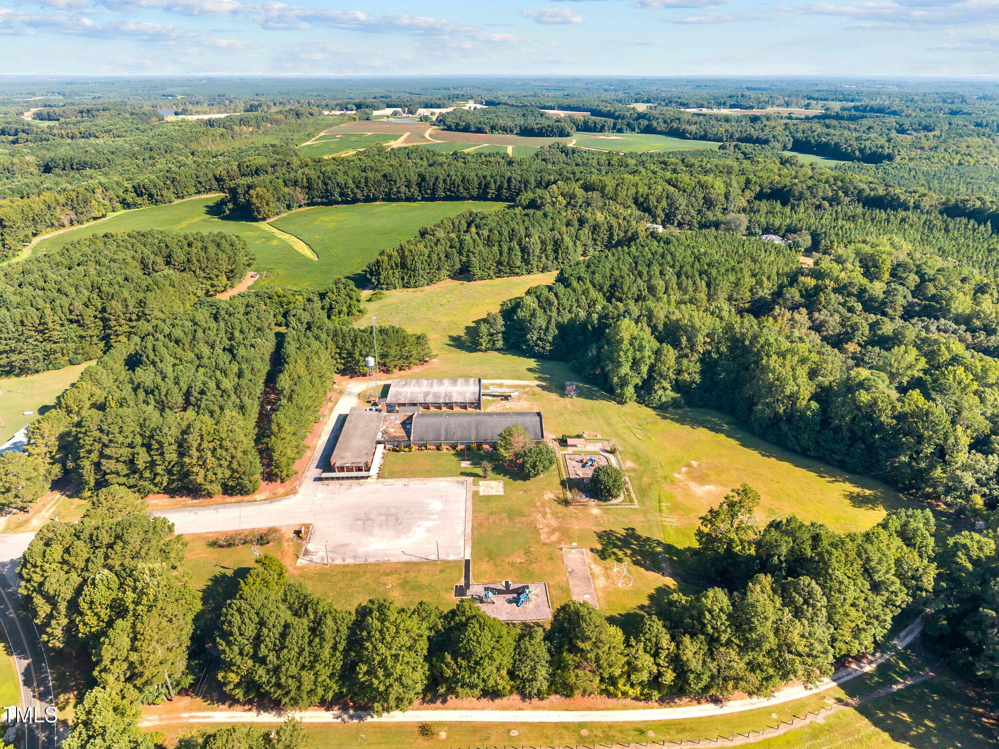 8967 Cedar Grove School Loop Road