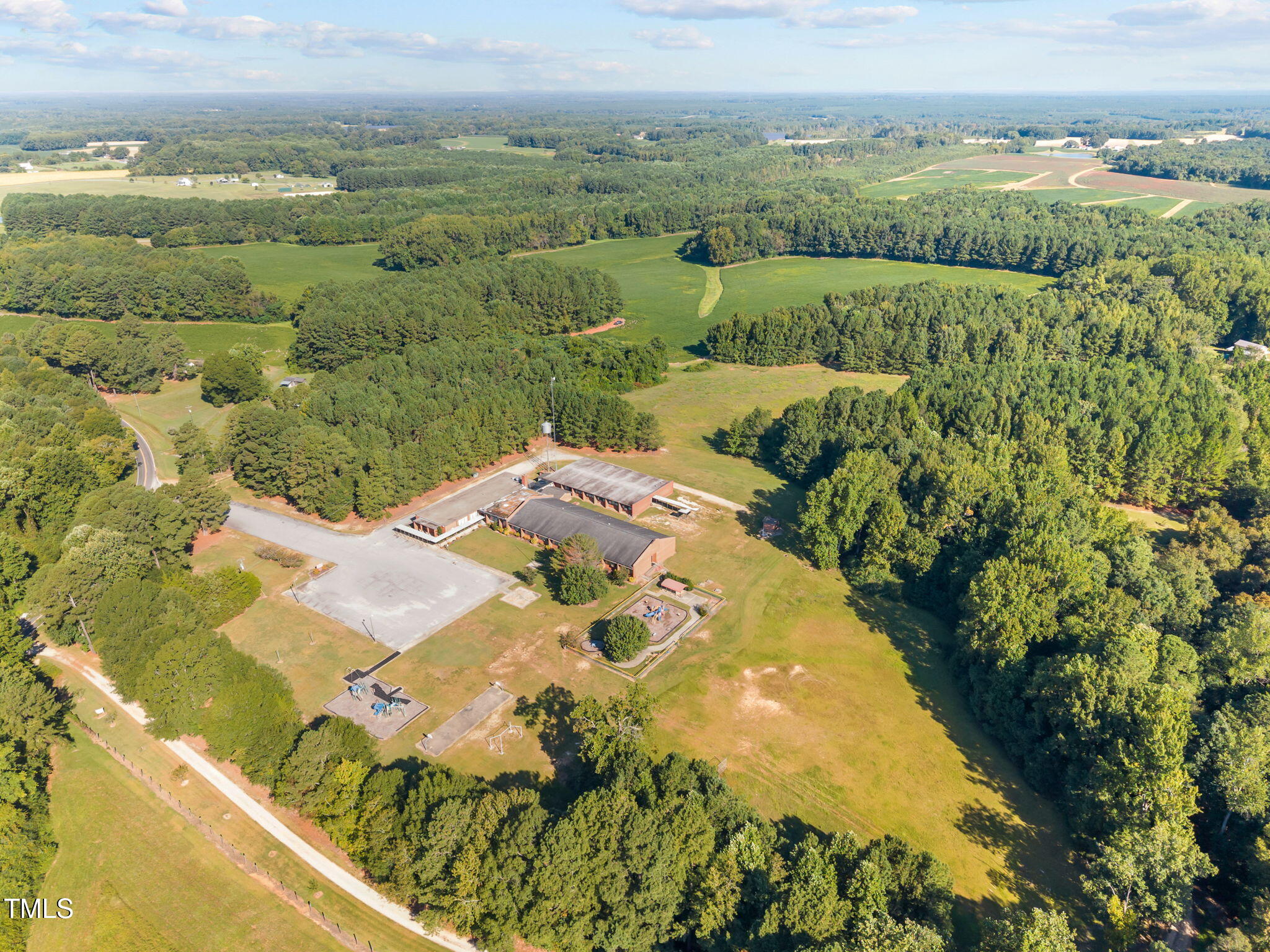 8967 Cedar Grove School Loop Road