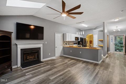 408 Patriot Place Hillsborough NC 27278