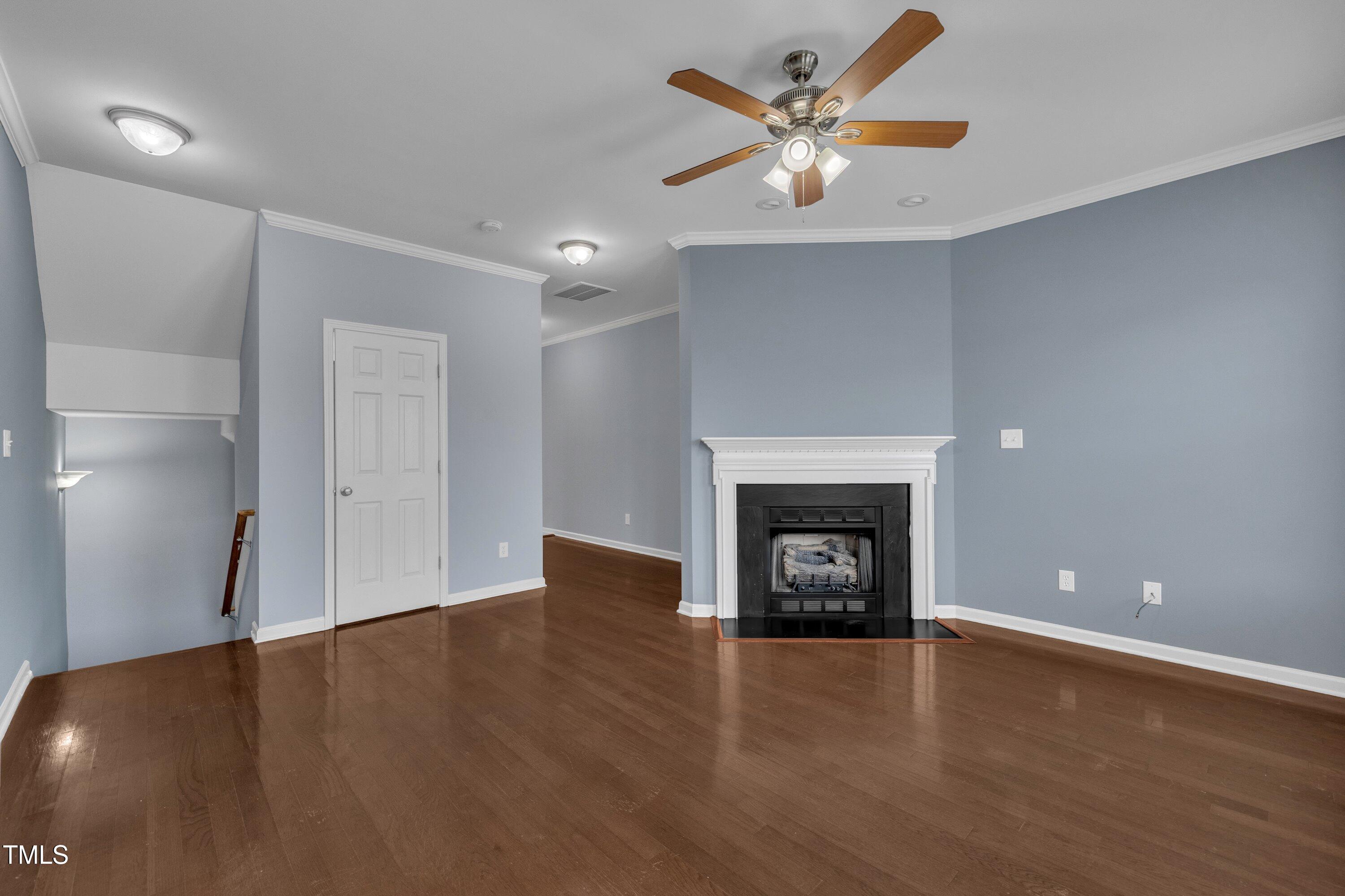 650 Ganyard Farm Way 5