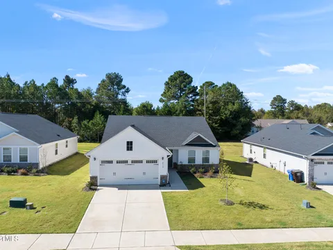 MLS: 10083911