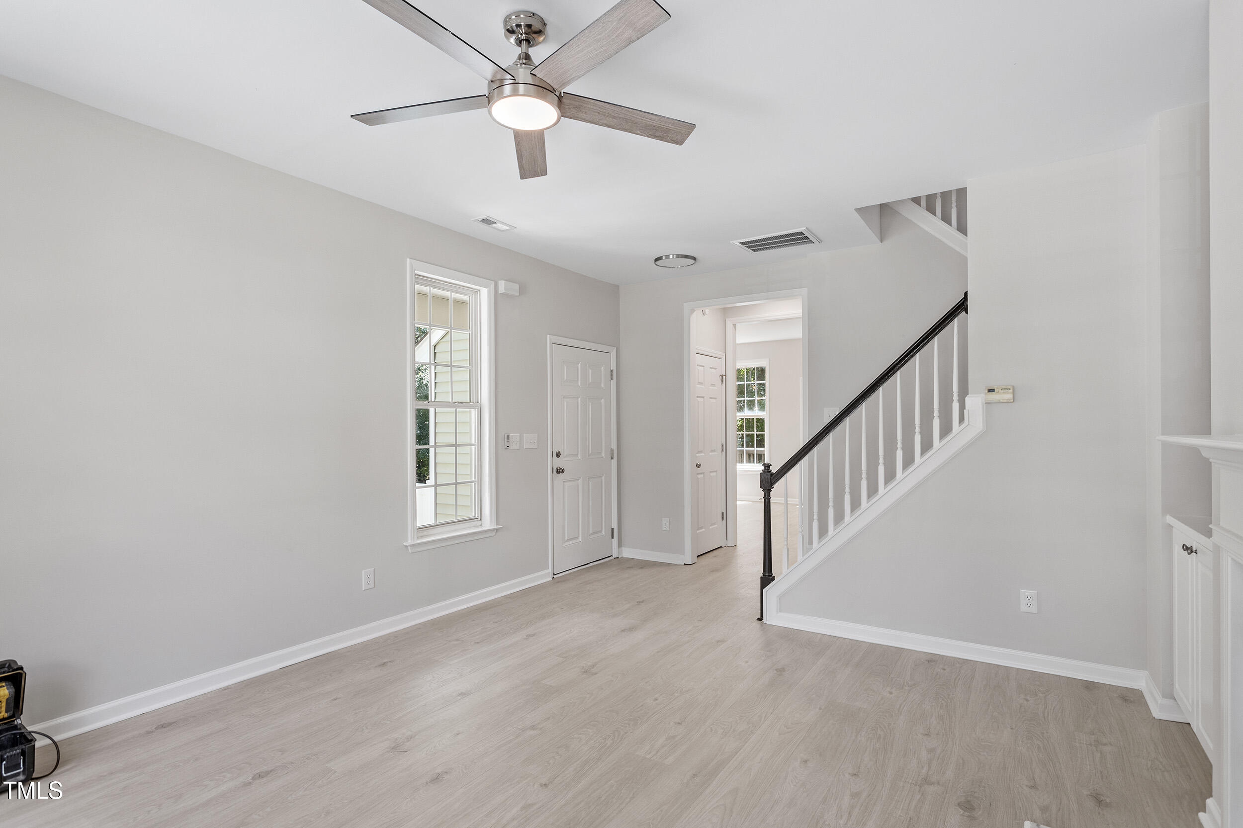 2344 Sapphire Valley Drive