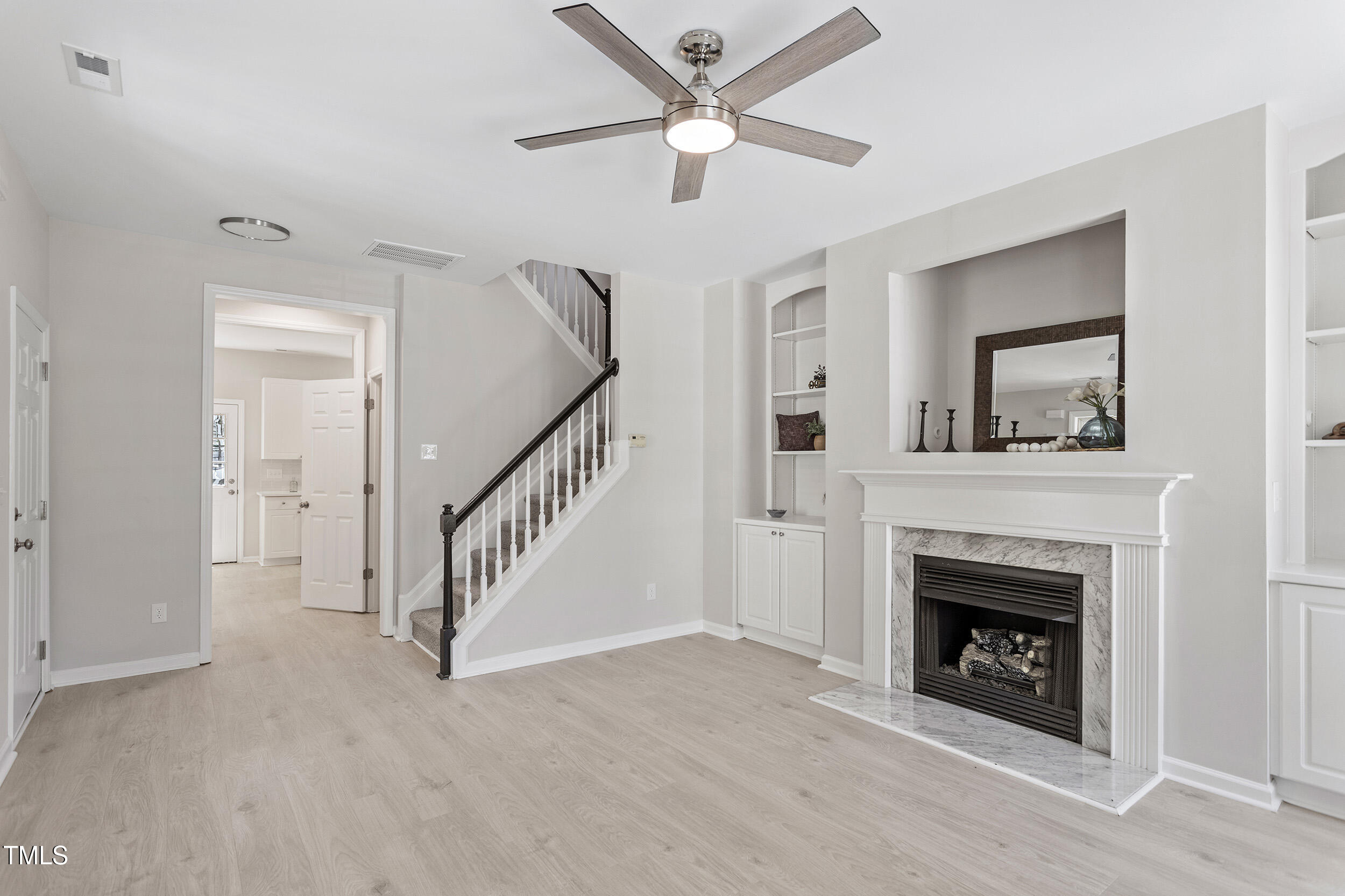 2344 Sapphire Valley Drive