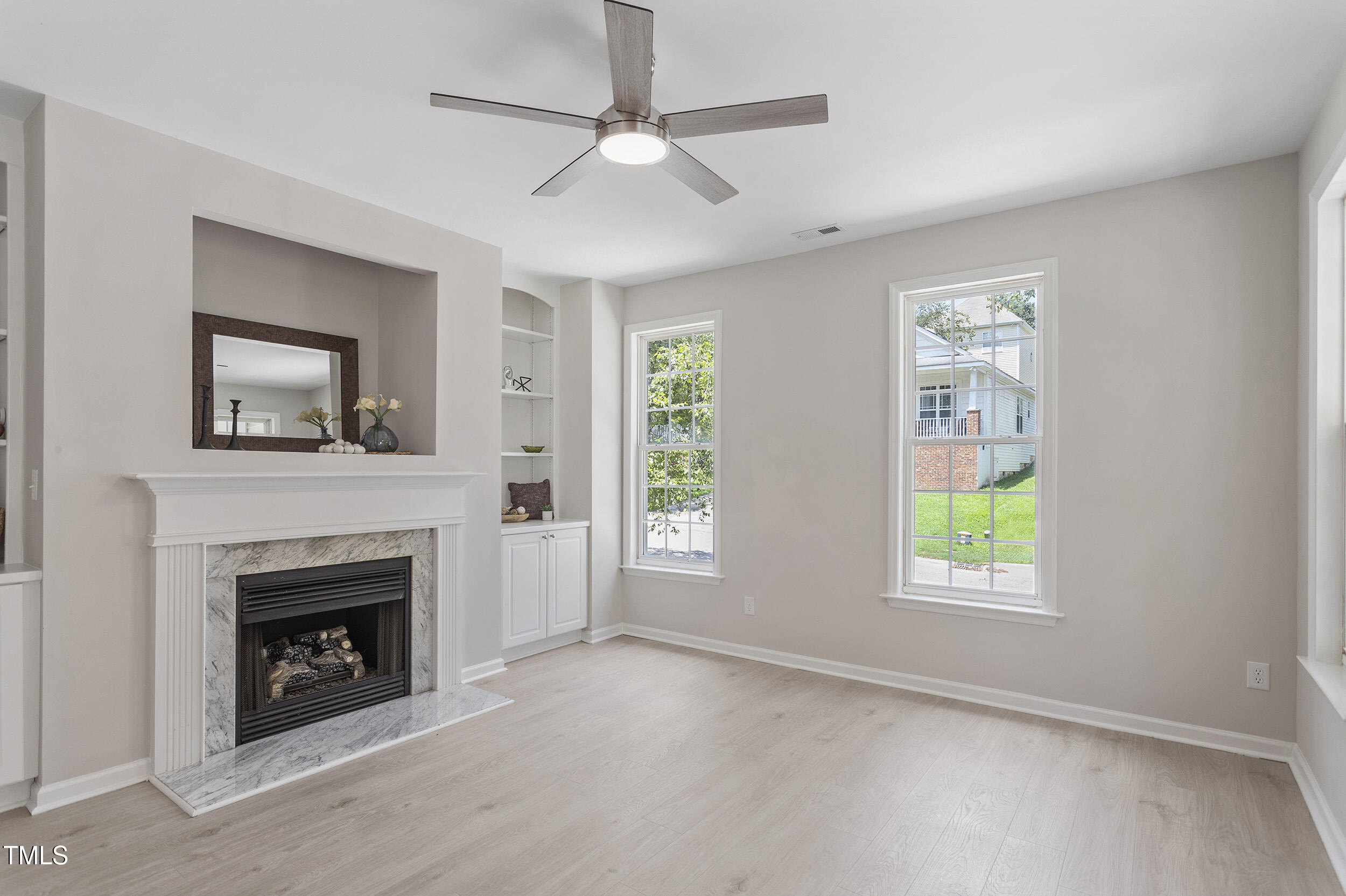 2344 Sapphire Valley Drive