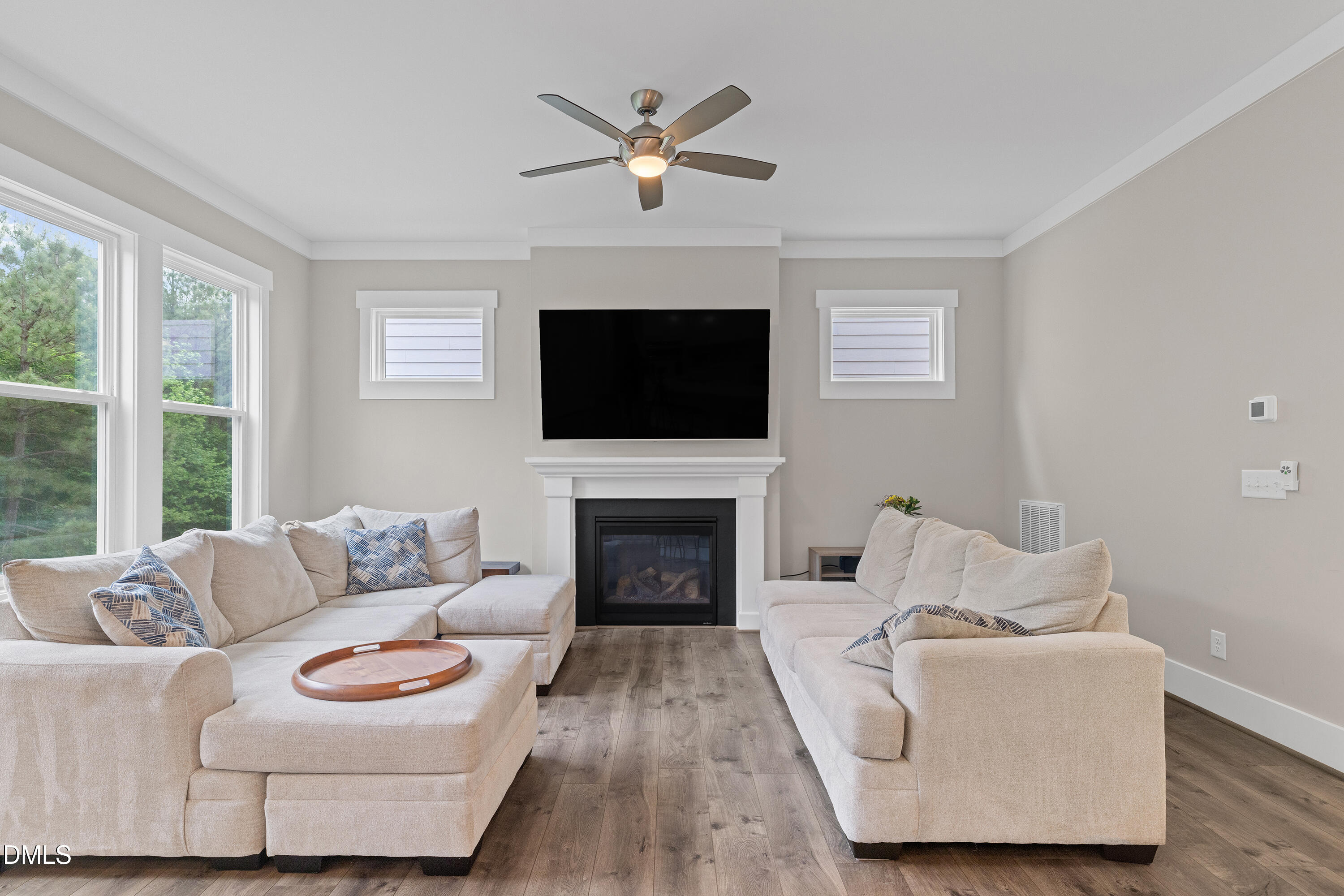 808 Adeline Court