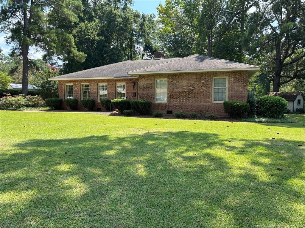 3630 Kale Drive