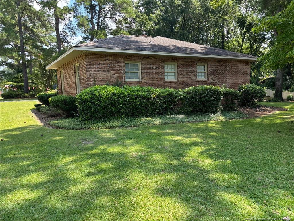 3630 Kale Drive