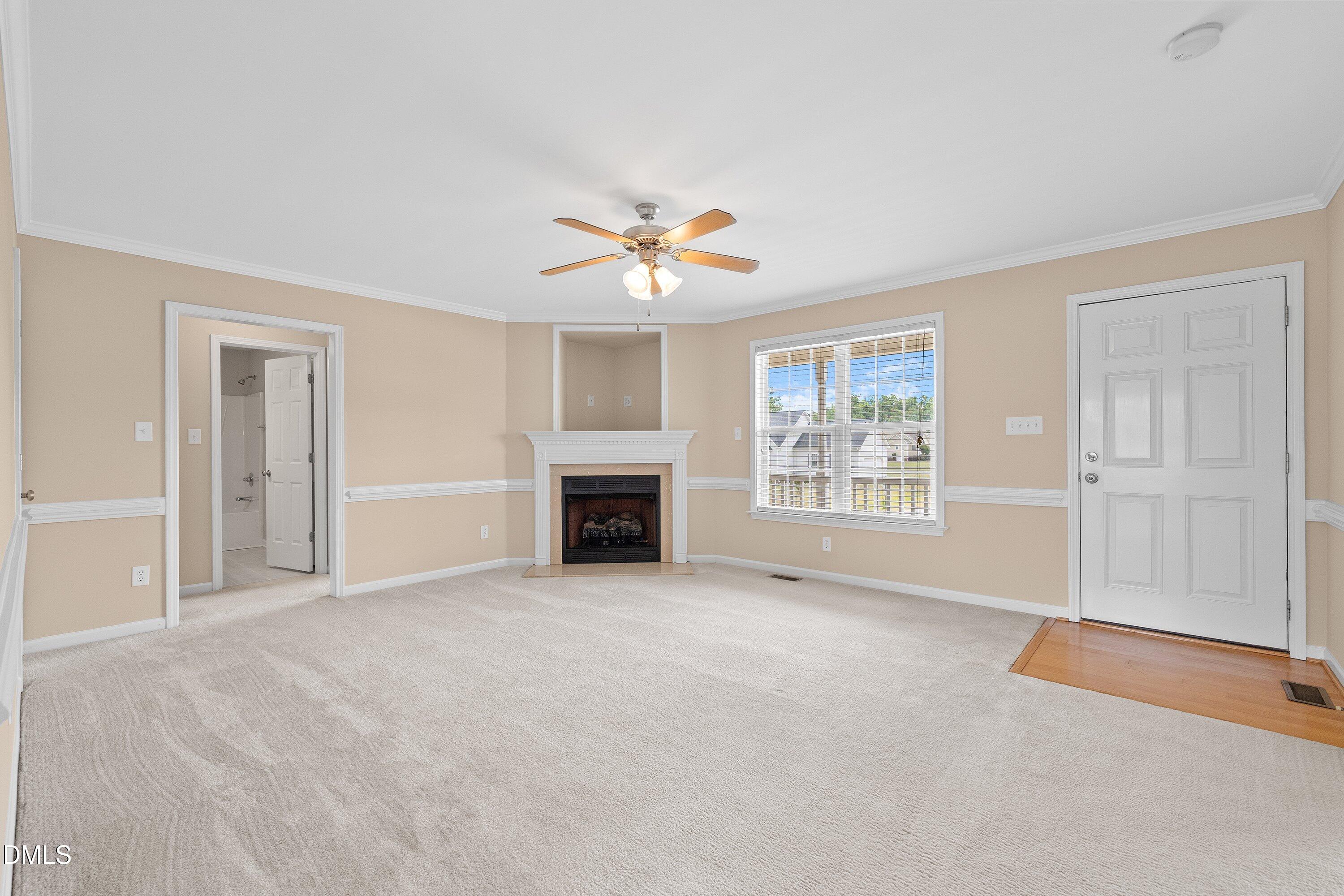 167 Bridle Drive