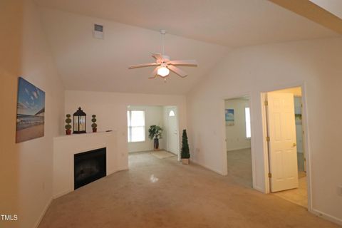 2530 Friedland Place 104 Raleigh NC 27617