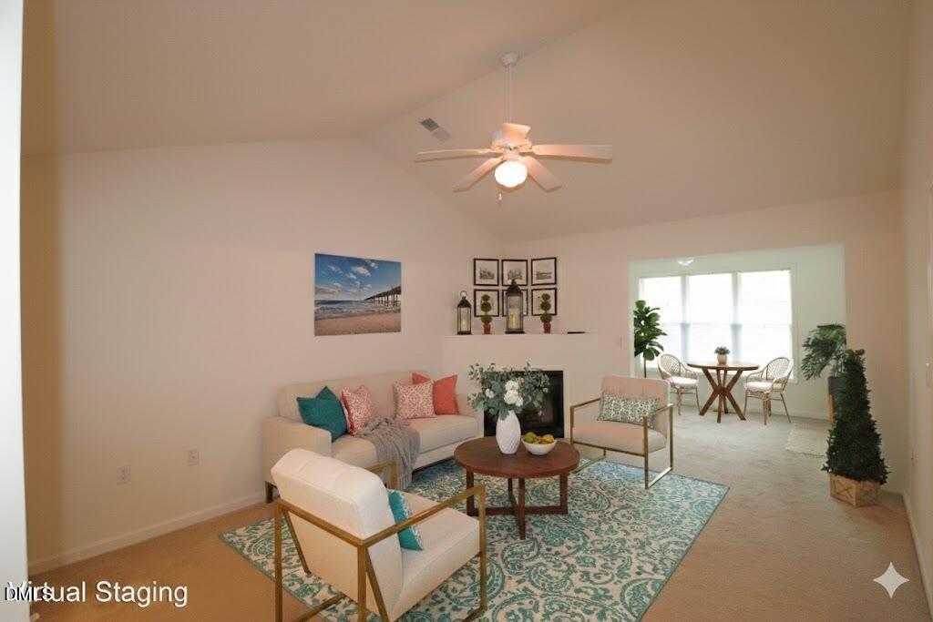 2530 Friedland Place 104