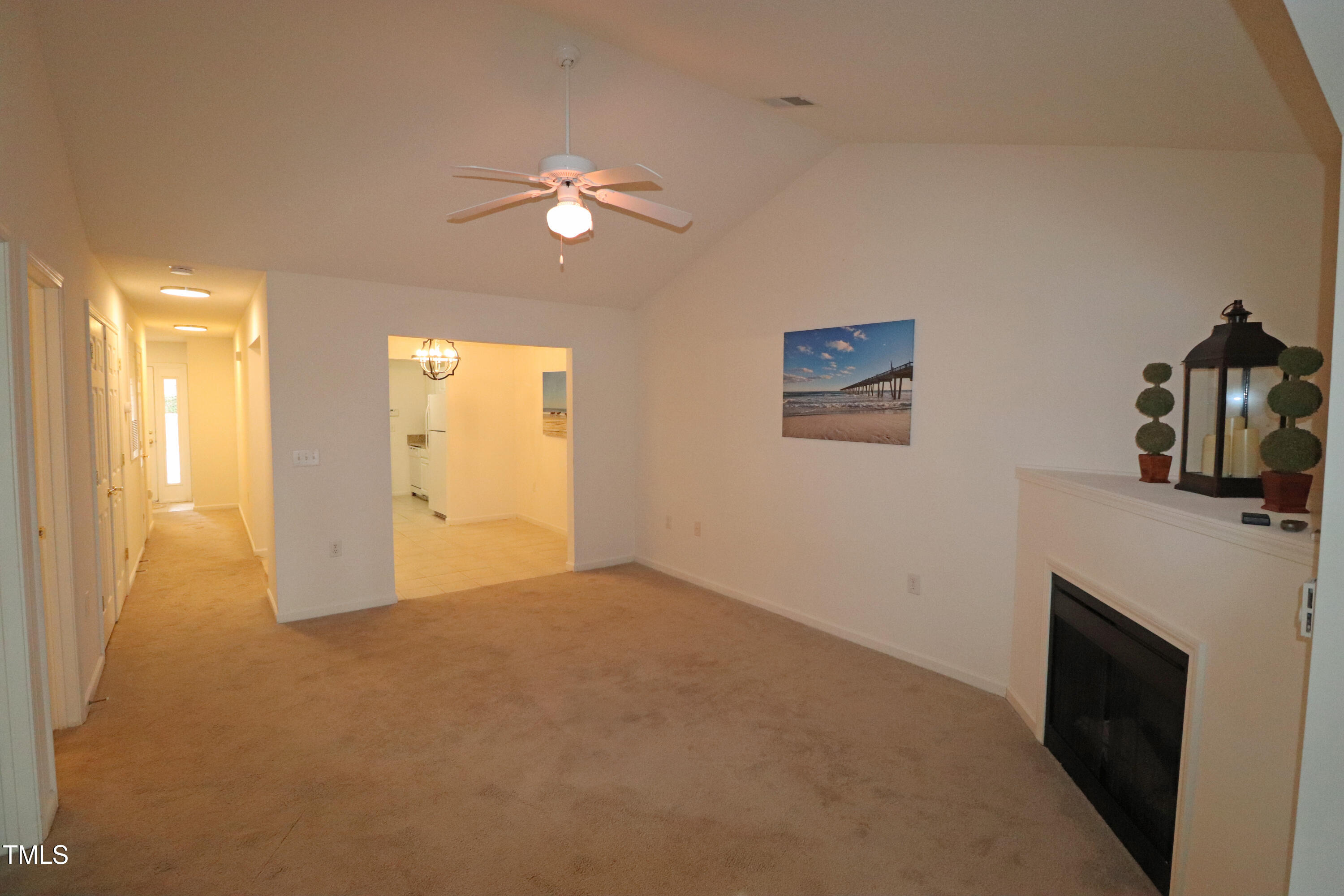 2530 Friedland Place 104