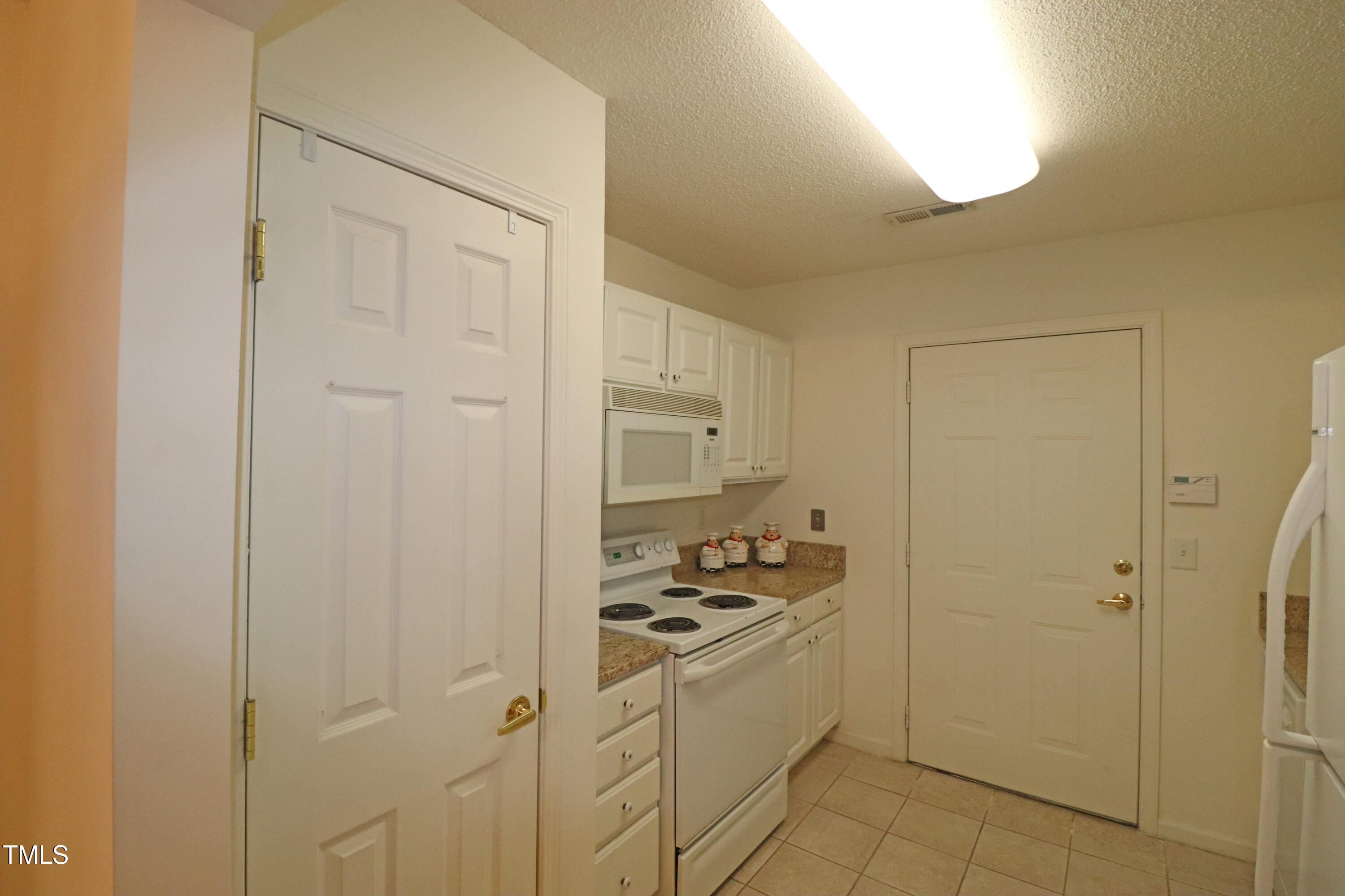2530 Friedland Place 104