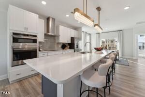 110 Byrum Street 306