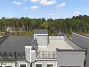 110 Byrum Street 306
