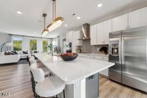 110 Byrum Street 306