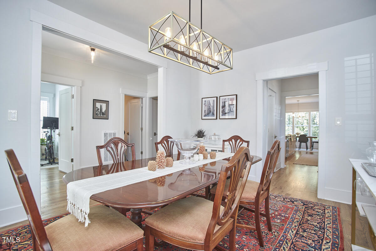 1012 Addison Place