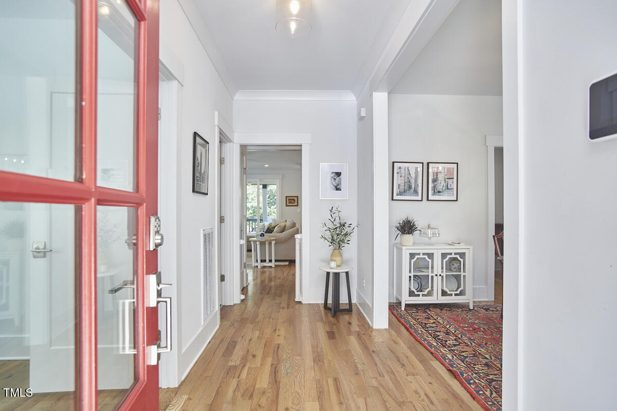 1012 Addison Place