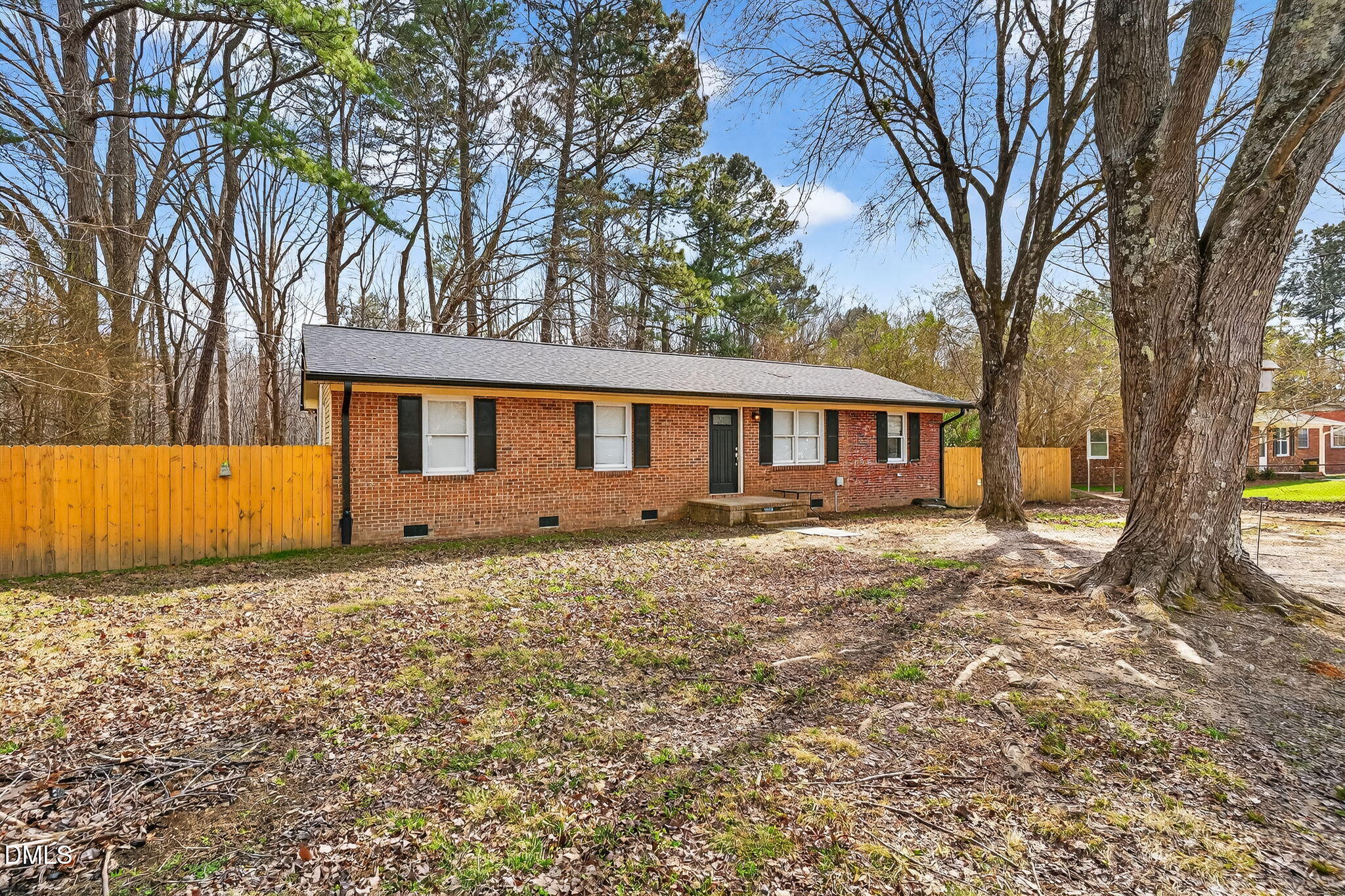 1514 Parks Village Road