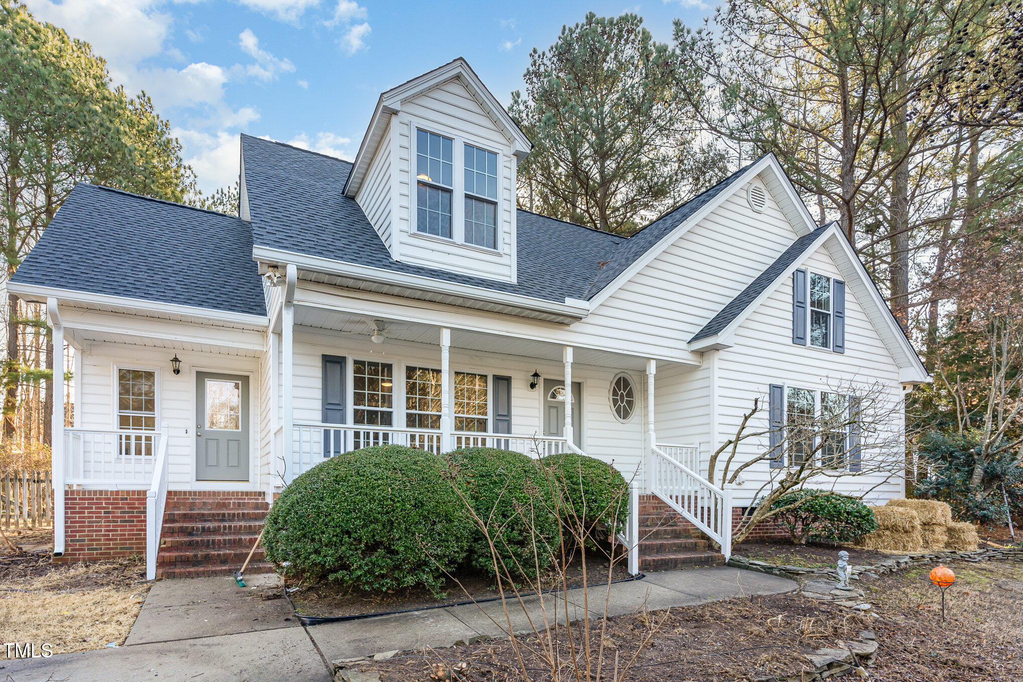 3212 Potthast Court