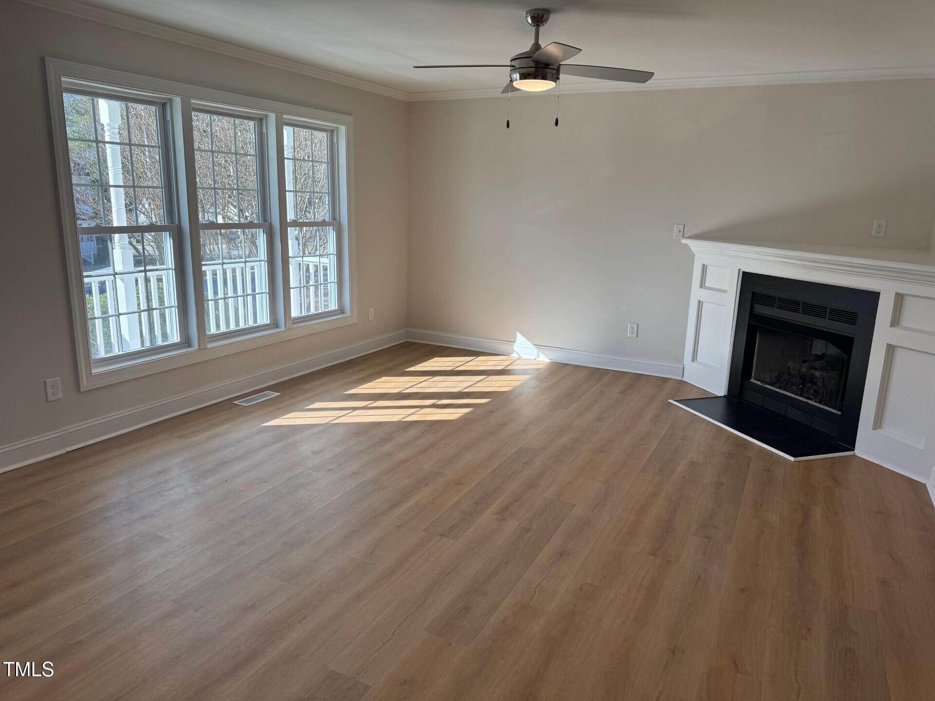 3212 Potthast Court