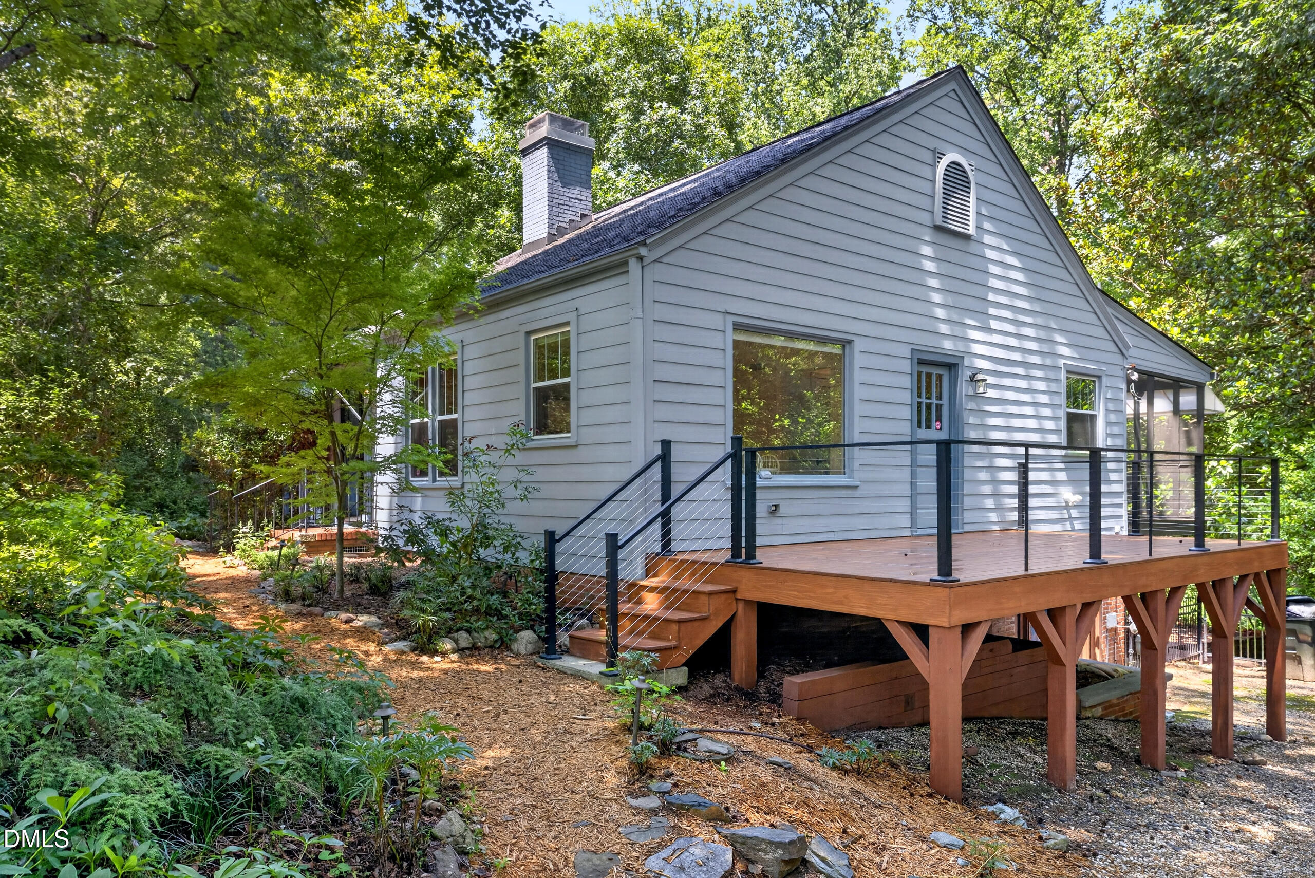 2248 Cranford Road