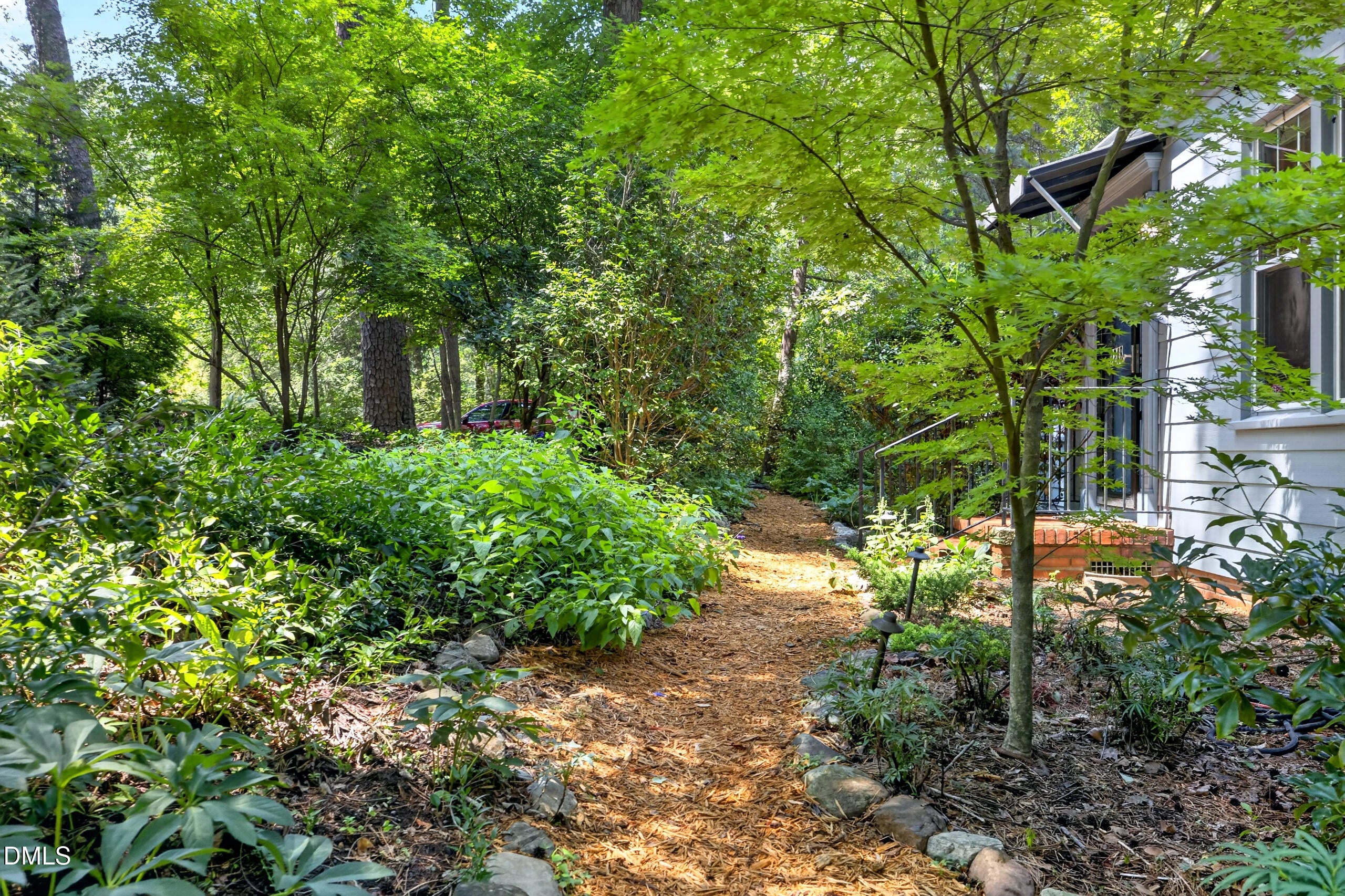2248 Cranford Road