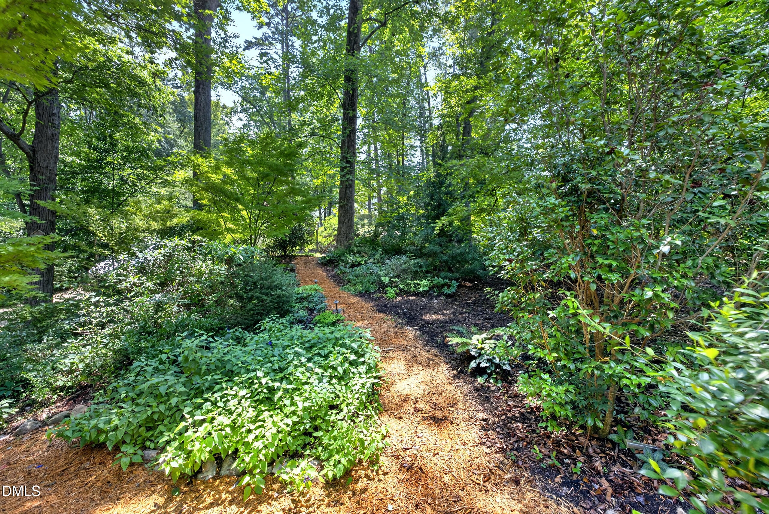 2248 Cranford Road