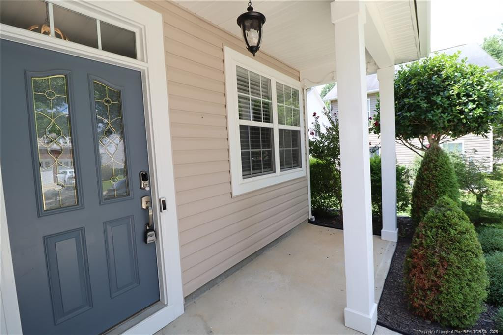 137 Palmdale Court