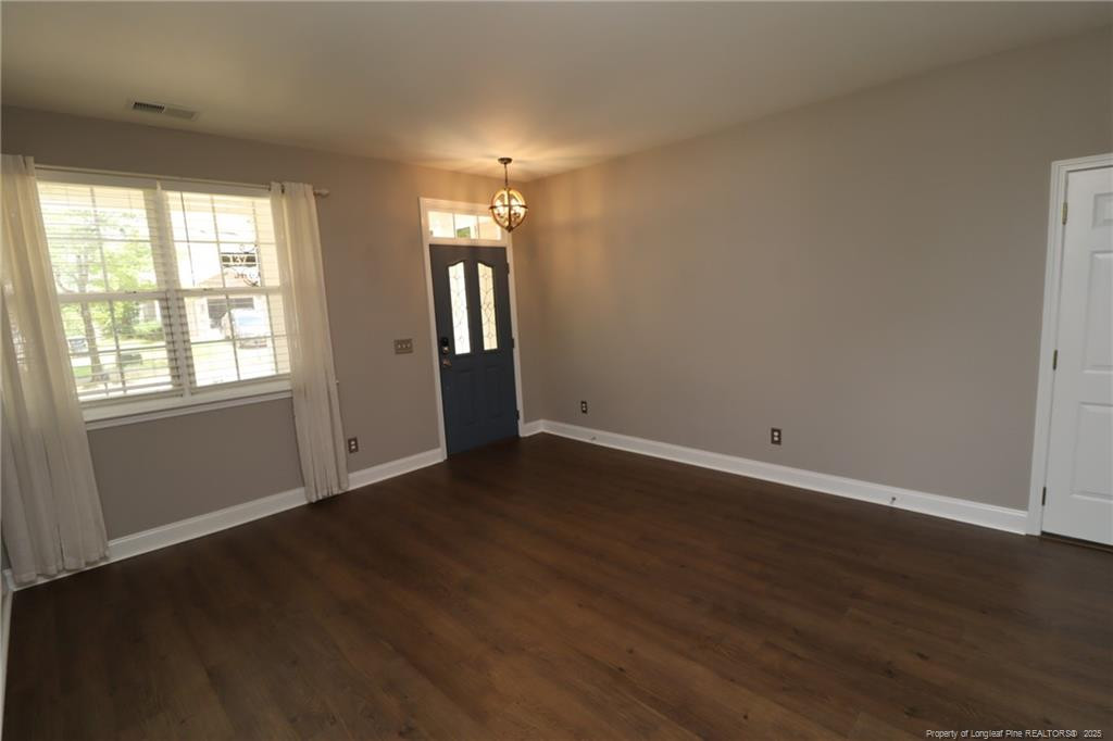 137 Palmdale Court