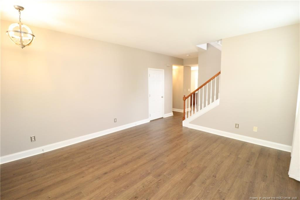 137 Palmdale Court