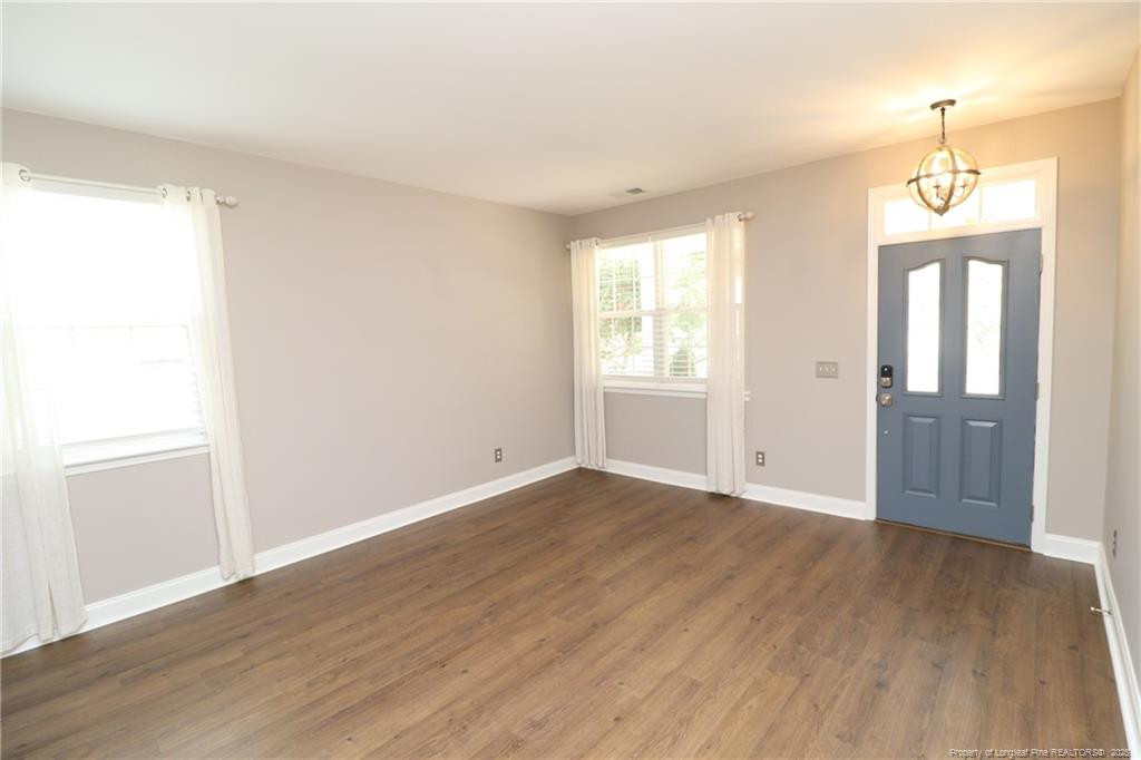 137 Palmdale Court