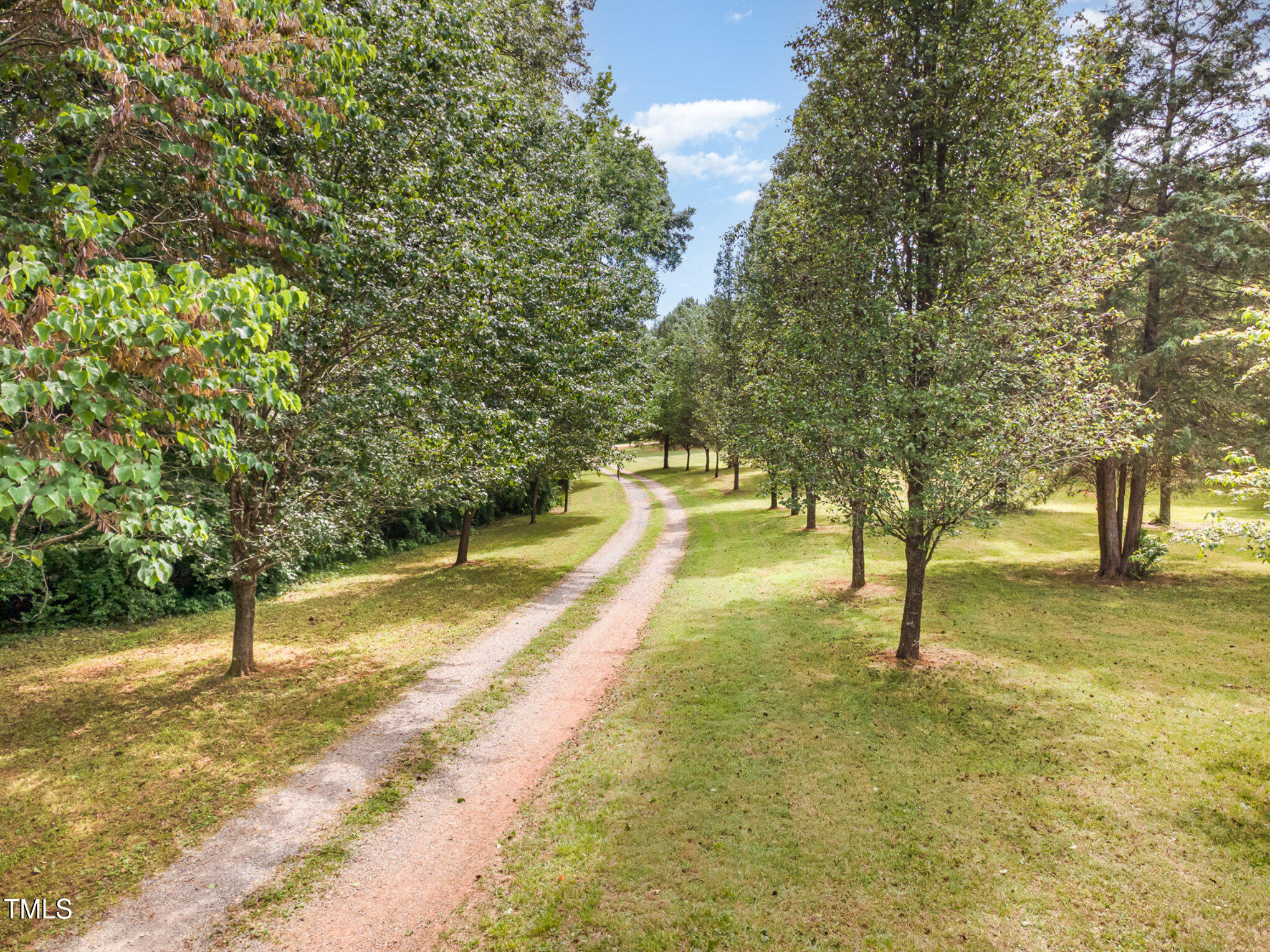 197 Country Routt Brown Road