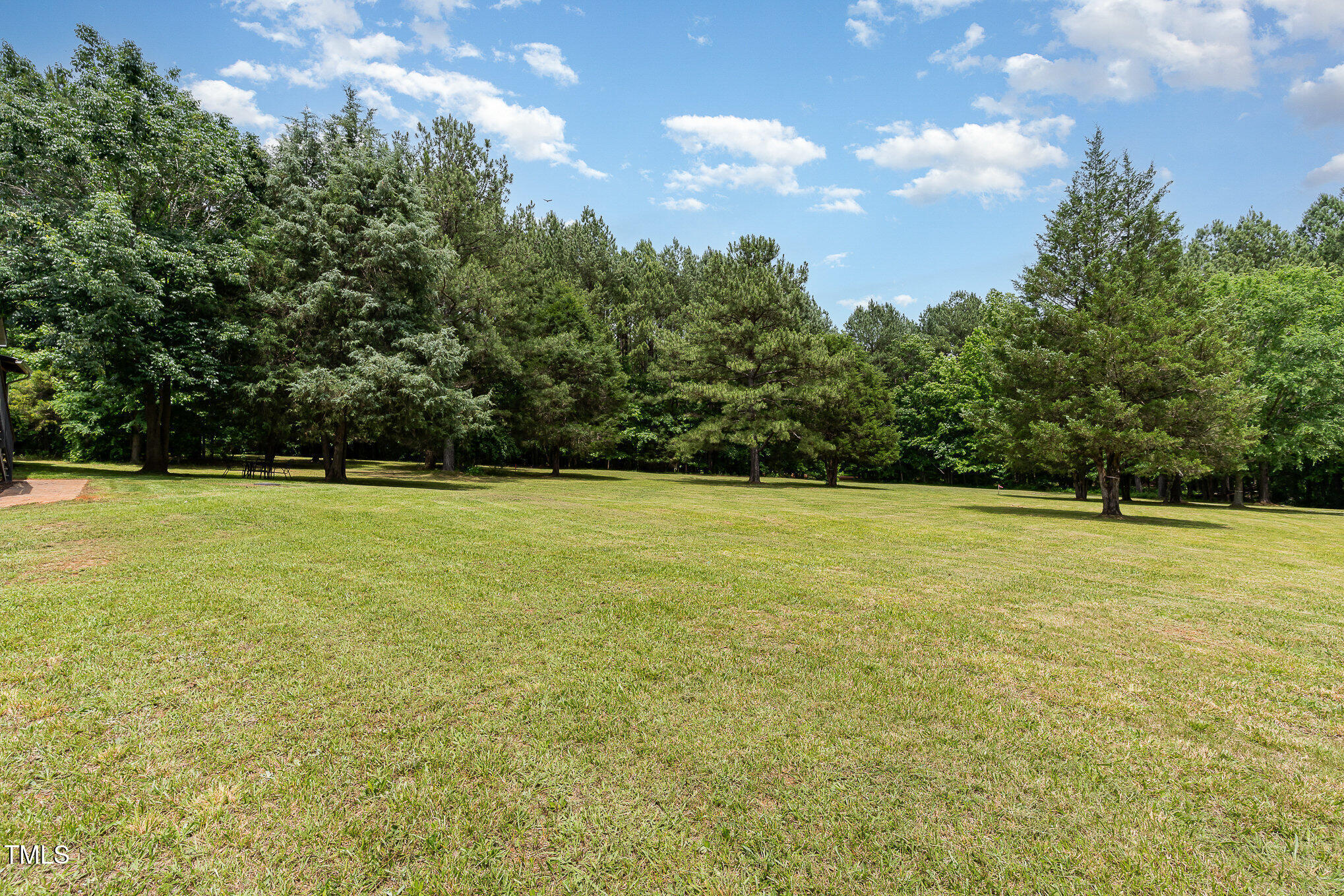 197 Country Routt Brown Road