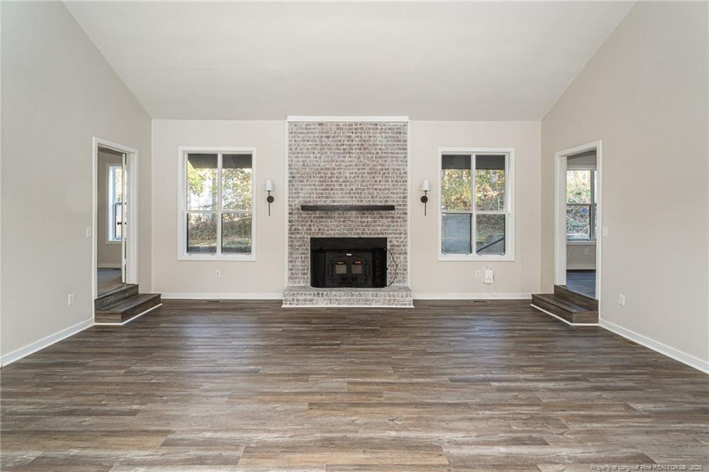 312 Whipple Tree Lane